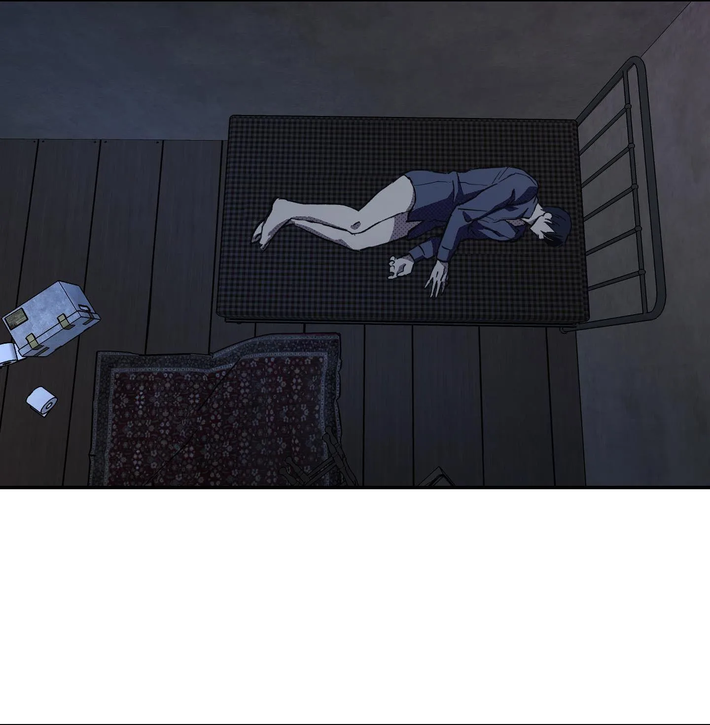 Control Time Chapter 13 Trang 55