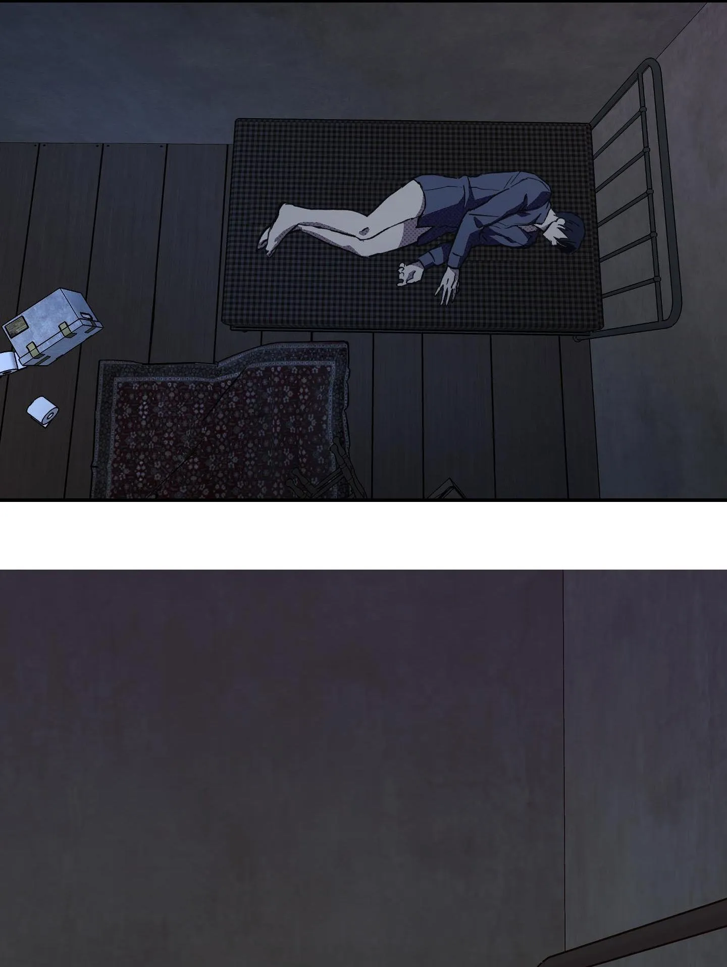 Control Time Chapter 13 Trang 56