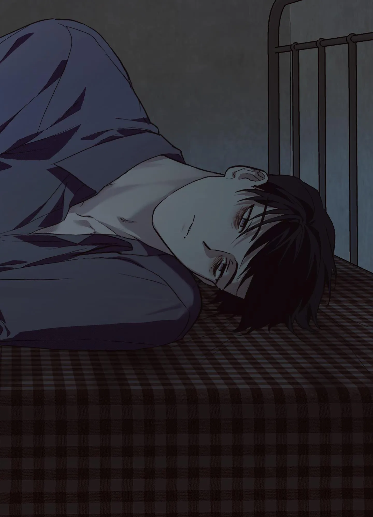 Control Time Chapter 13 Trang 57