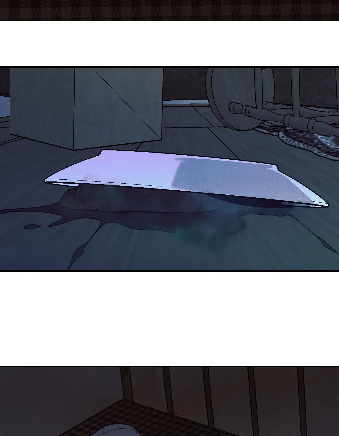 Control Time Chapter 13 Trang 58