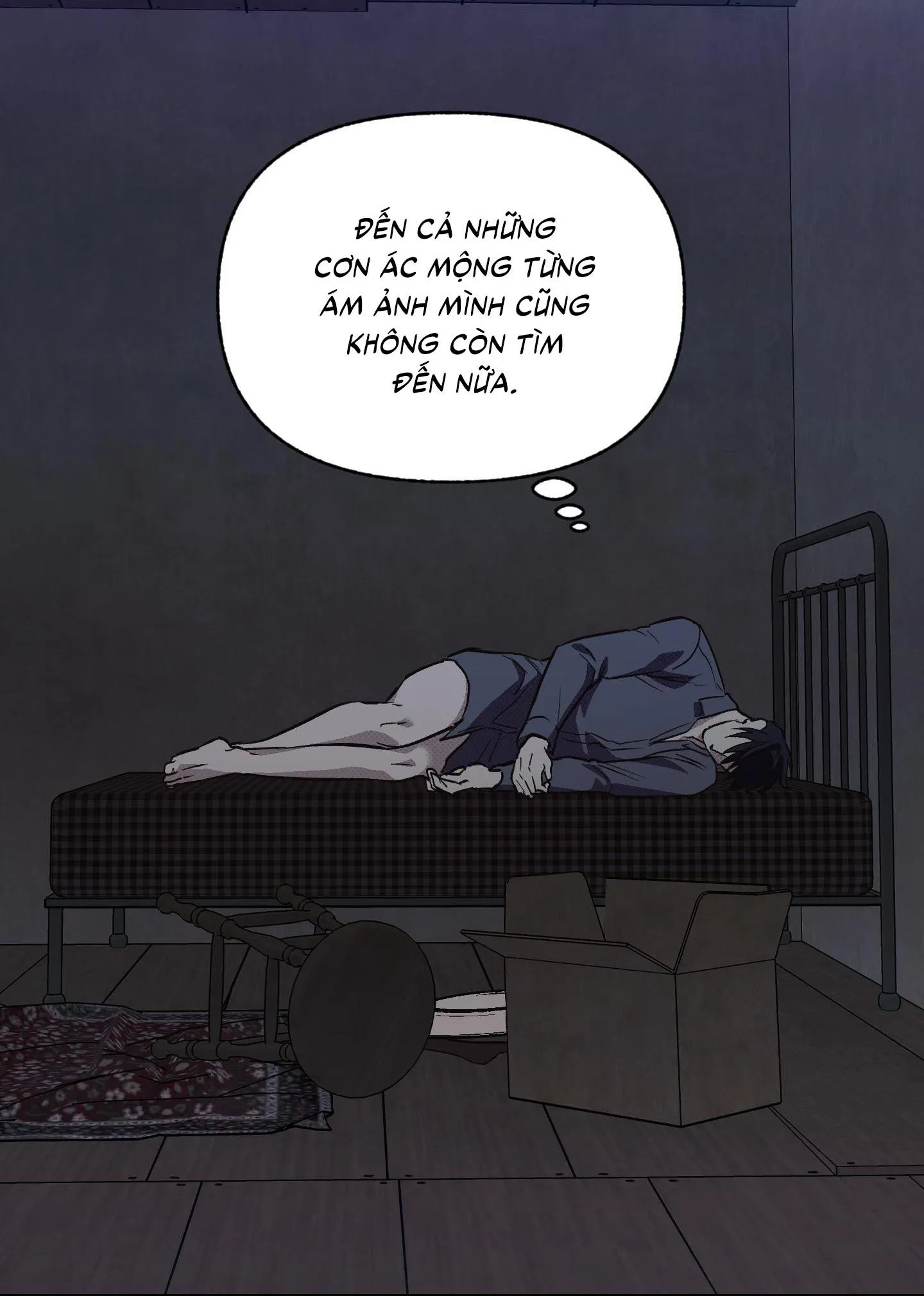 Control Time Chapter 13 Trang 60