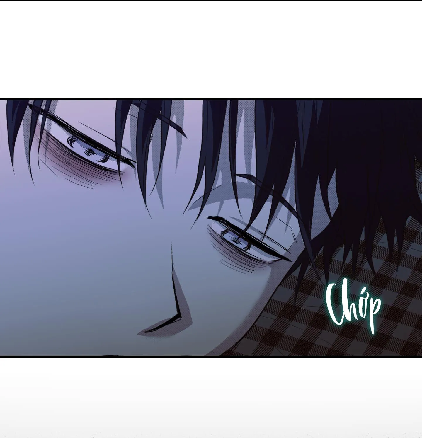 Control Time Chapter 13 Trang 61