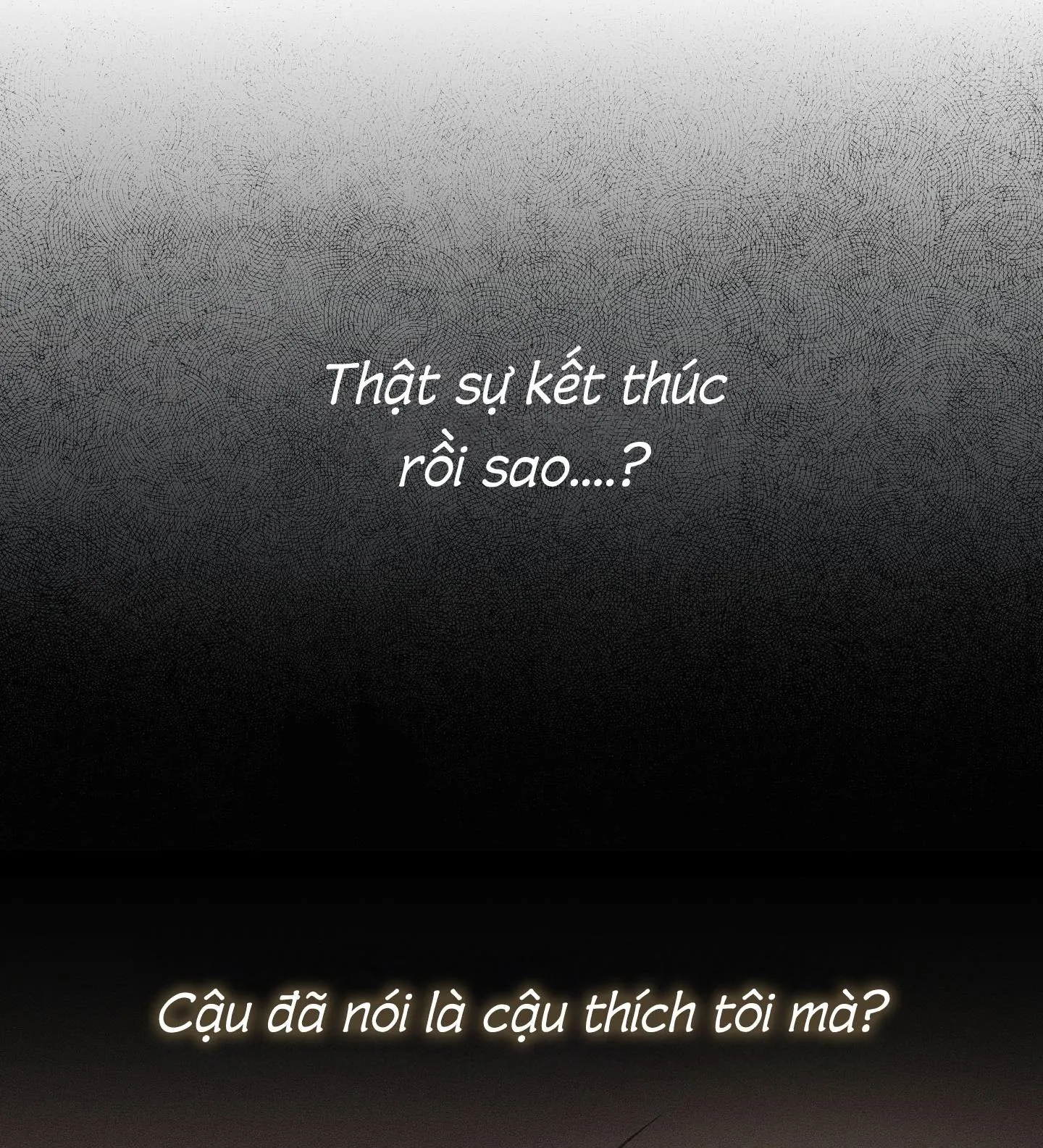 Control Time Chapter 13 Trang 62