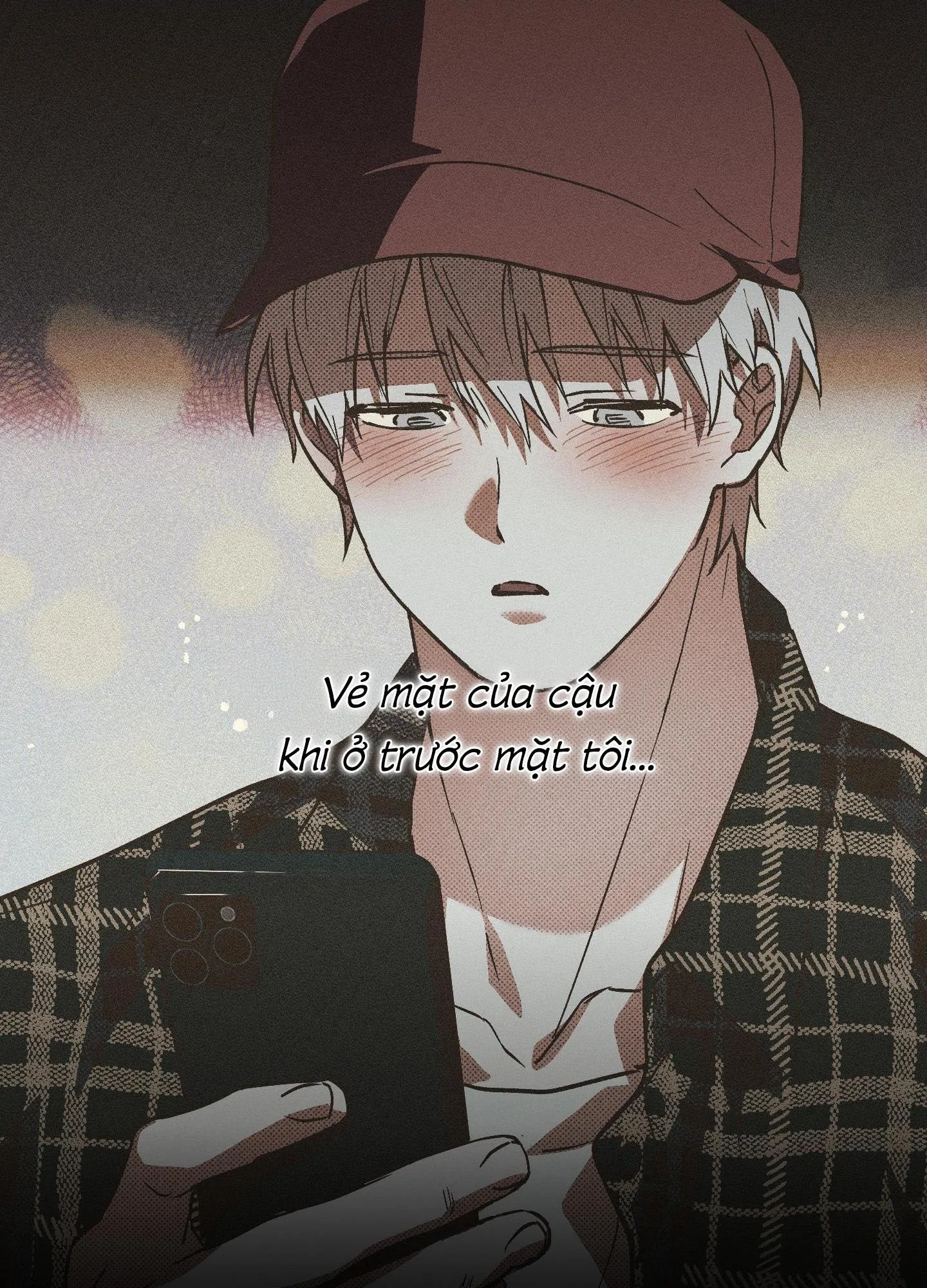 Control Time Chapter 13 Trang 65