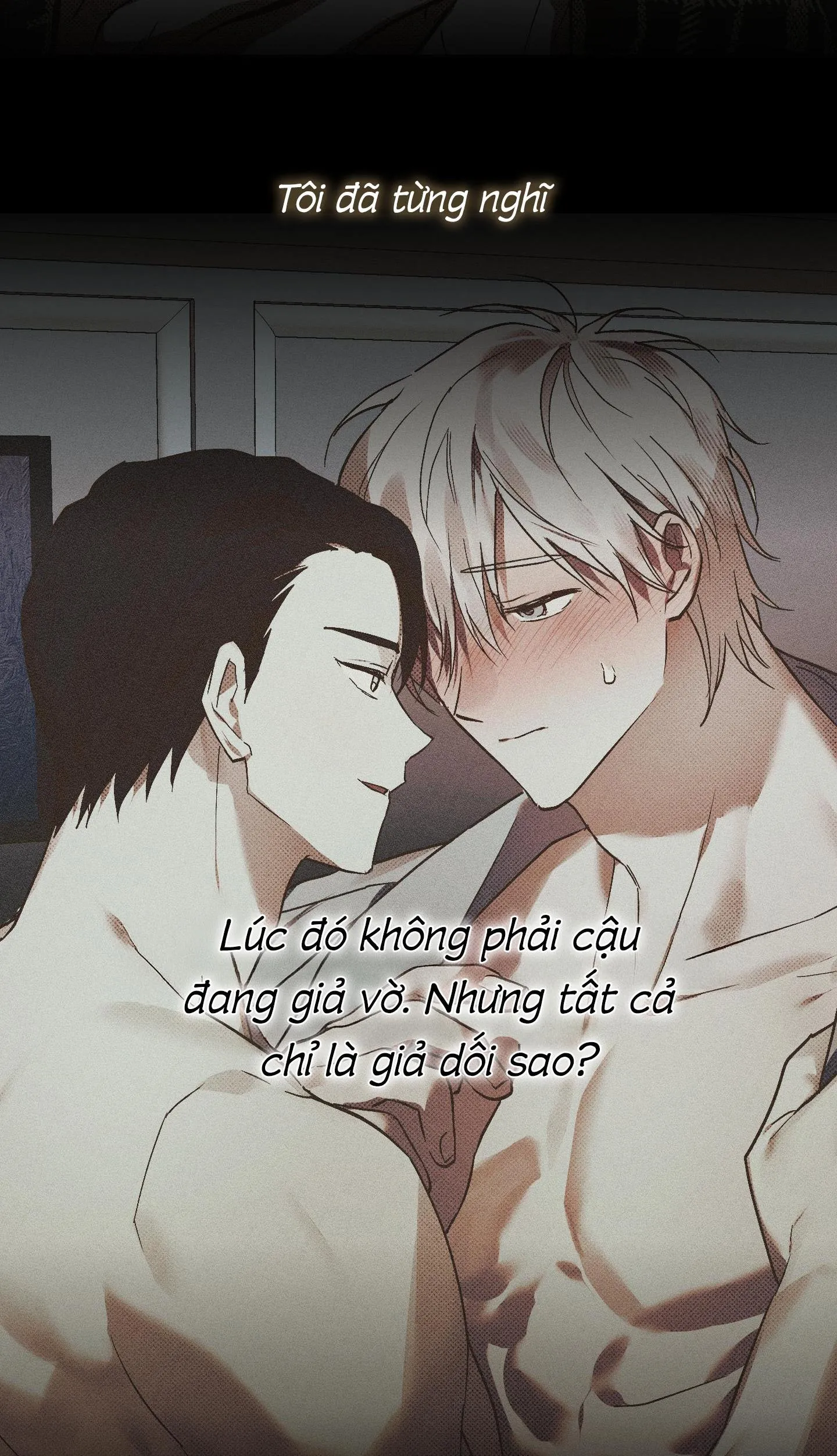 Control Time Chapter 13 Trang 66