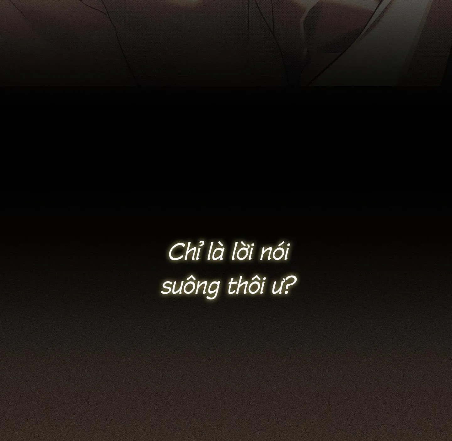 Control Time Chapter 13 Trang 67
