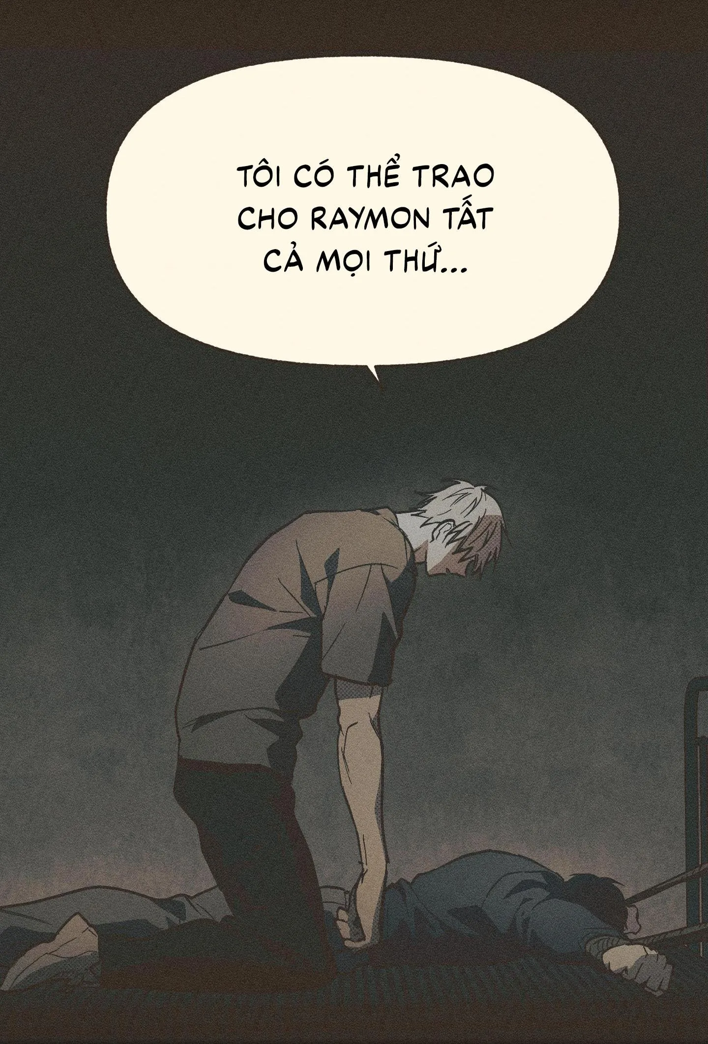 Control Time Chapter 13 Trang 68