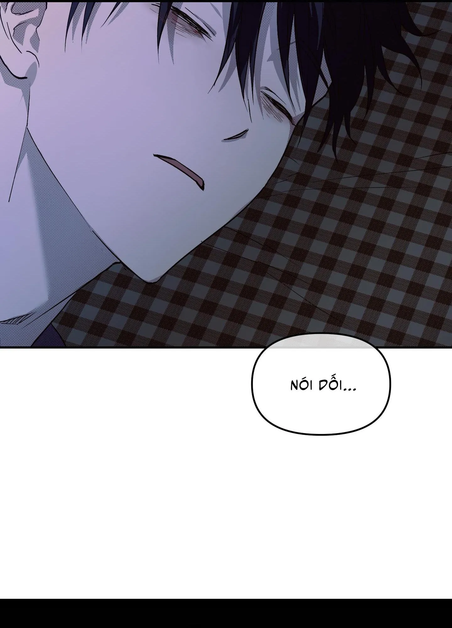 Control Time Chapter 13 Trang 70