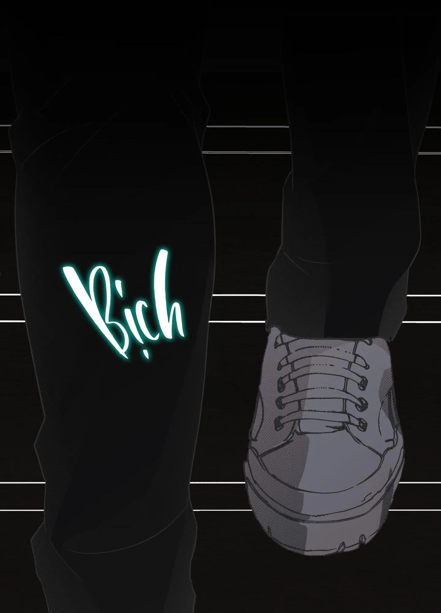 Control Time Chapter 13 Trang 71