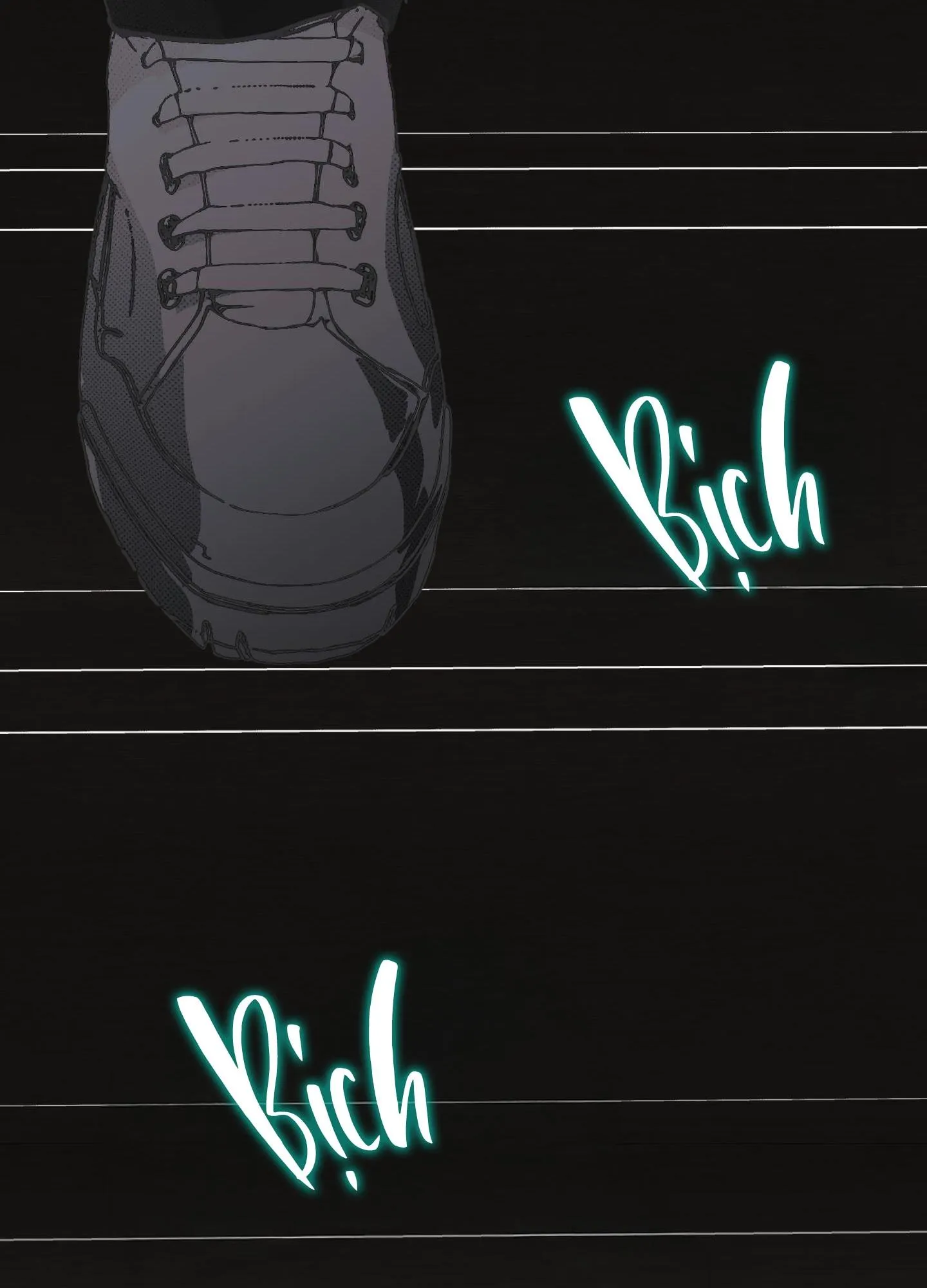 Control Time Chapter 13 Trang 72