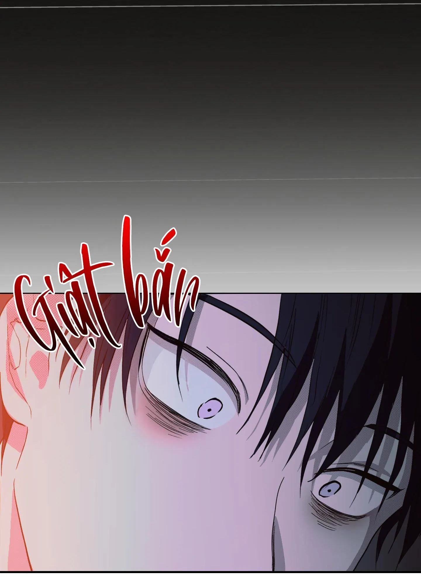 Control Time Chapter 13 Trang 73