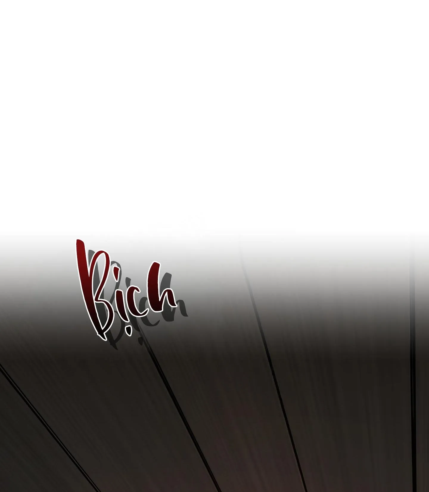 Control Time Chapter 13 Trang 74