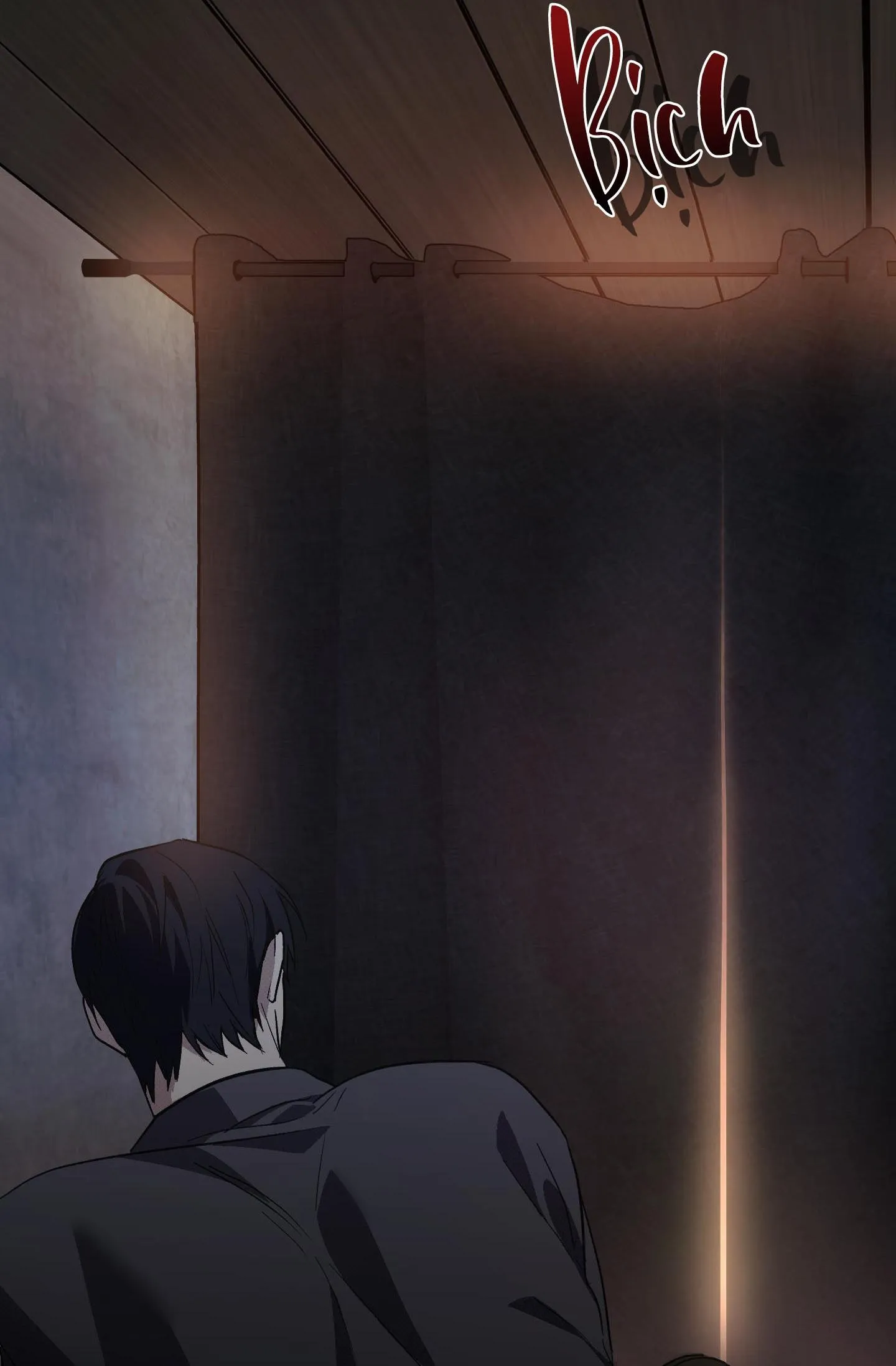 Control Time Chapter 13 Trang 75