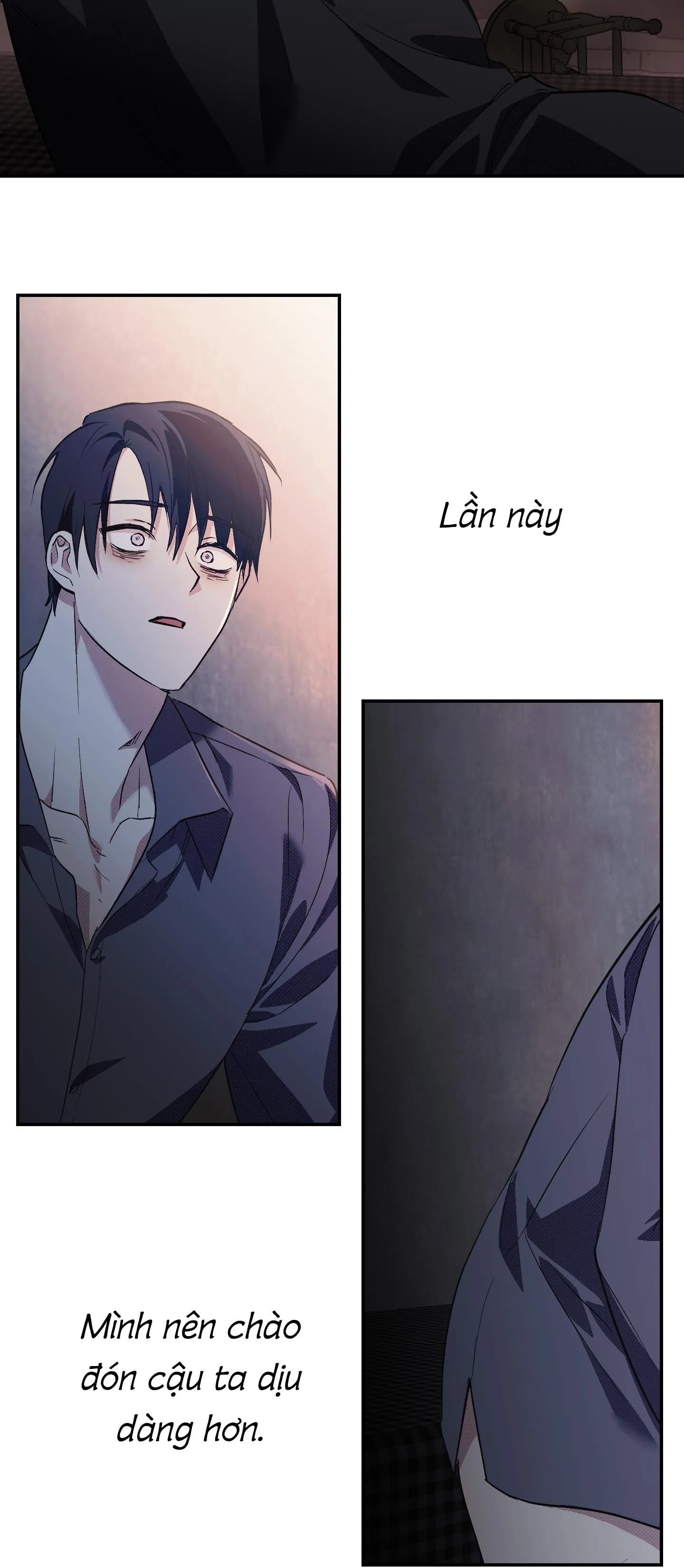 Control Time Chapter 13 Trang 76