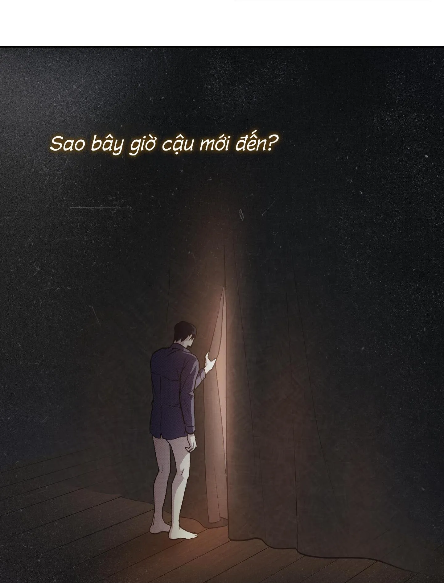 Control Time Chapter 13 Trang 77