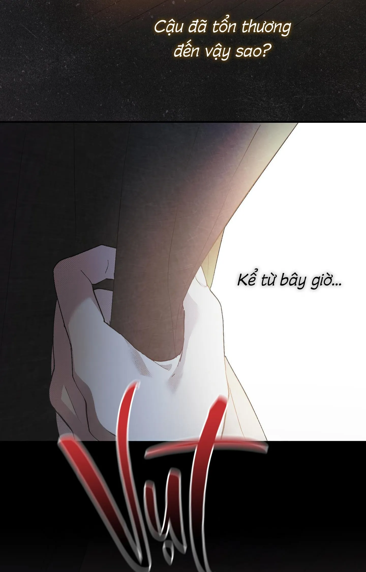 Control Time Chapter 13 Trang 78