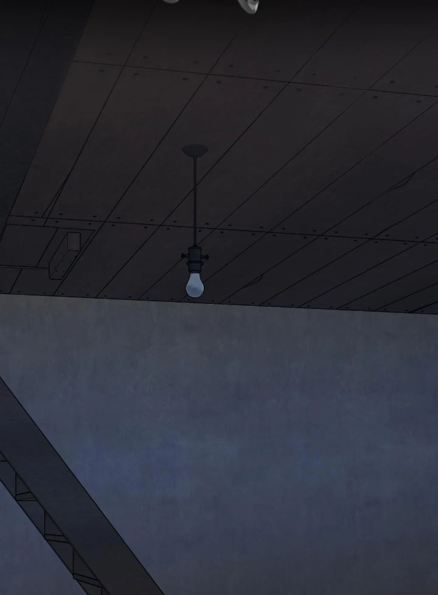 Control Time Chapter 13 Trang 79