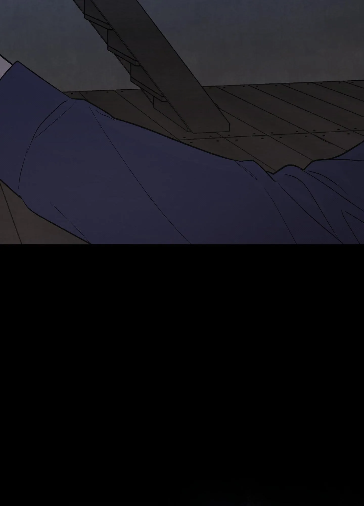 Control Time Chapter 13 Trang 80