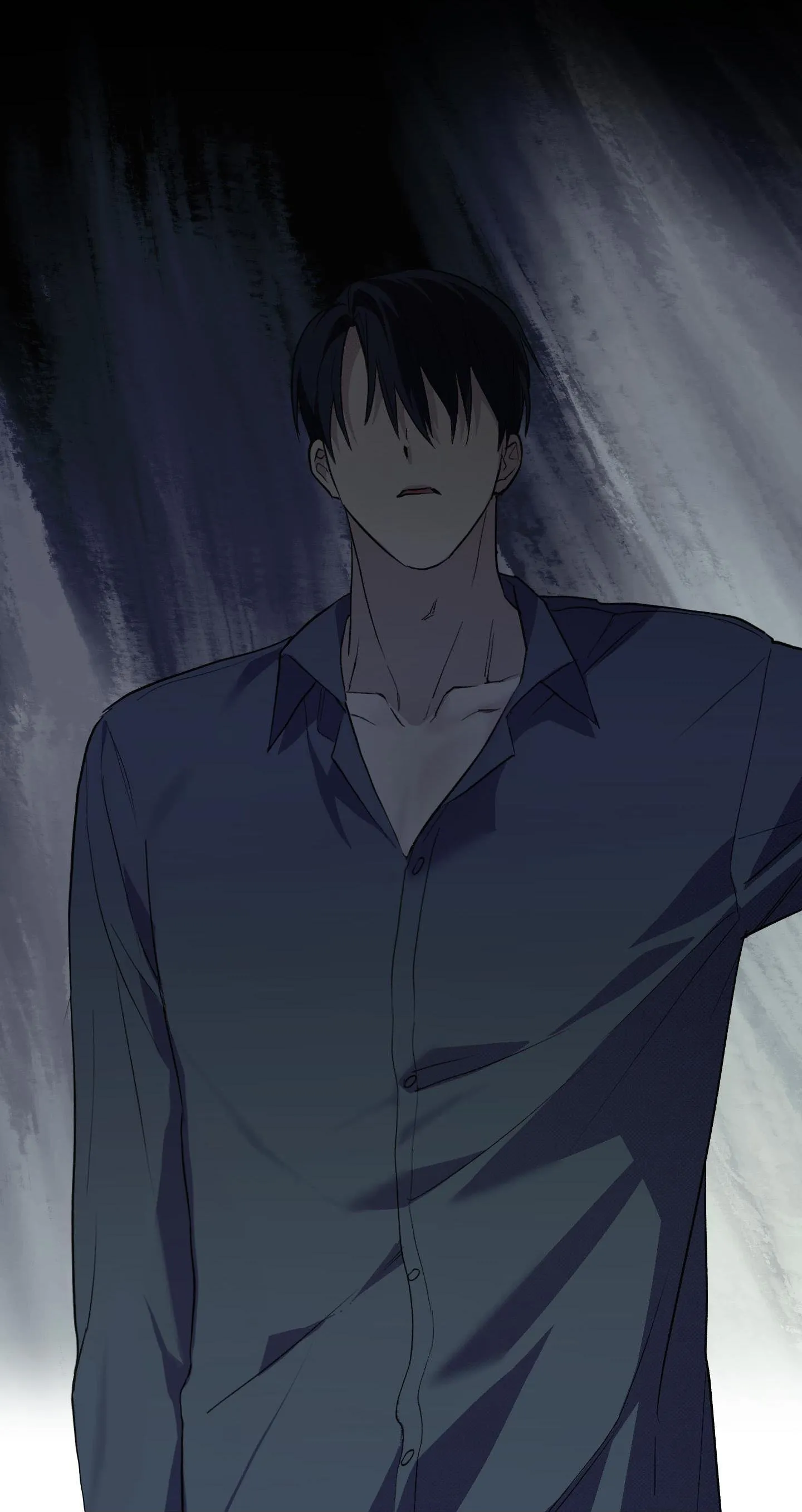 Control Time Chapter 13 Trang 81