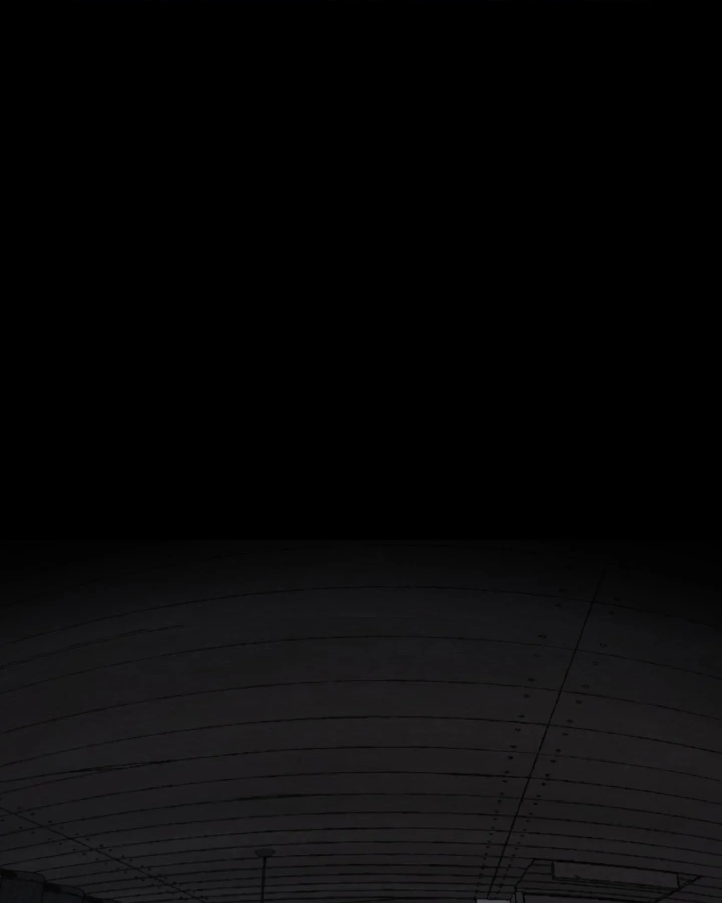 Control Time Chapter 13 Trang 82