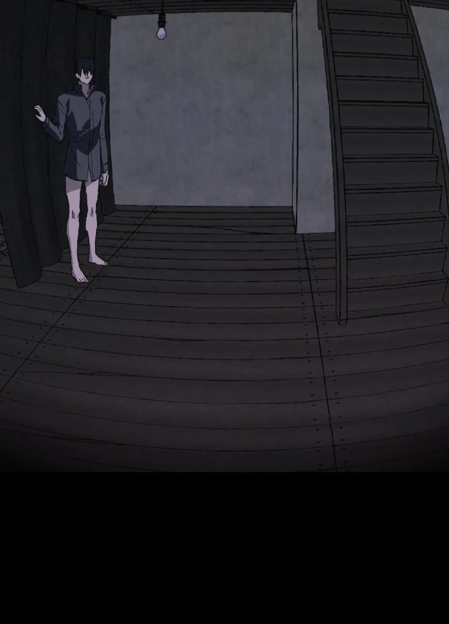 Control Time Chapter 13 Trang 83