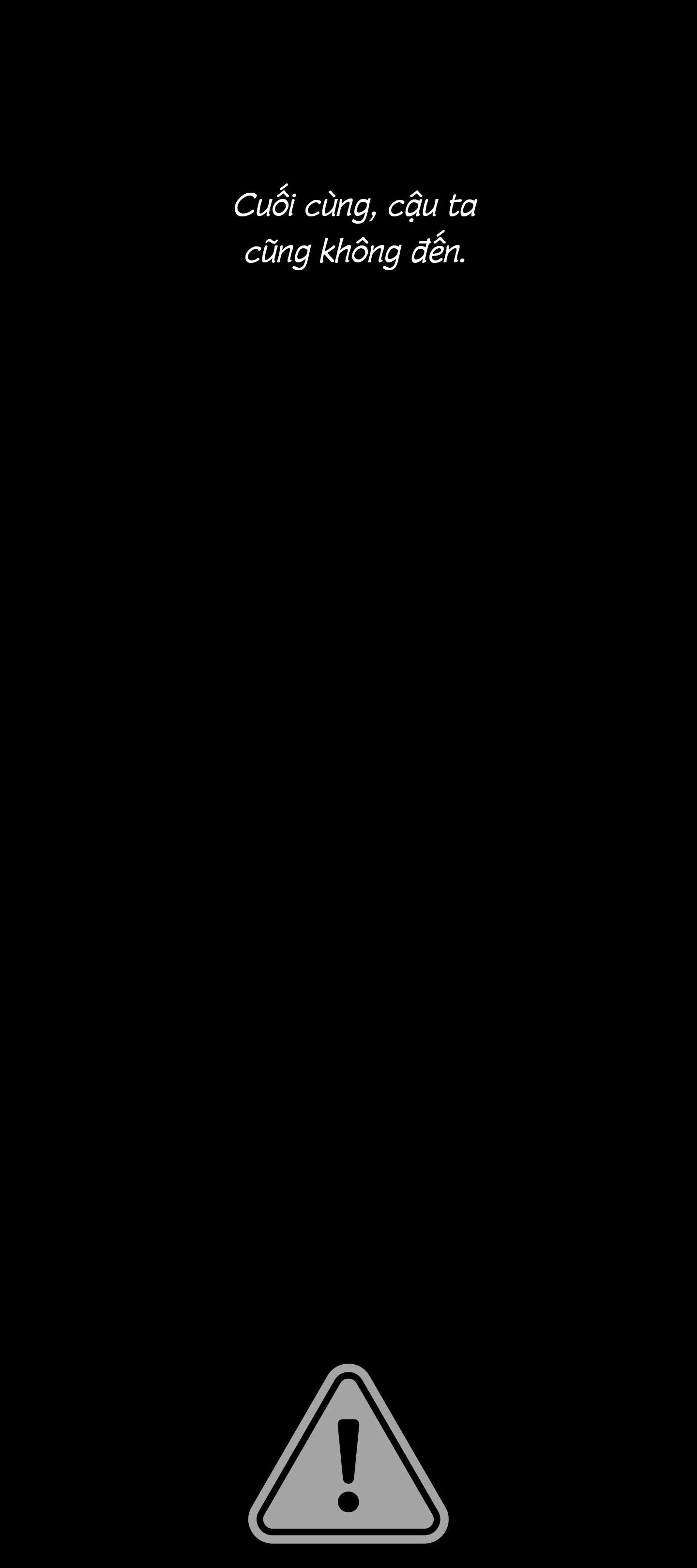 Control Time Chapter 14 Trang 4