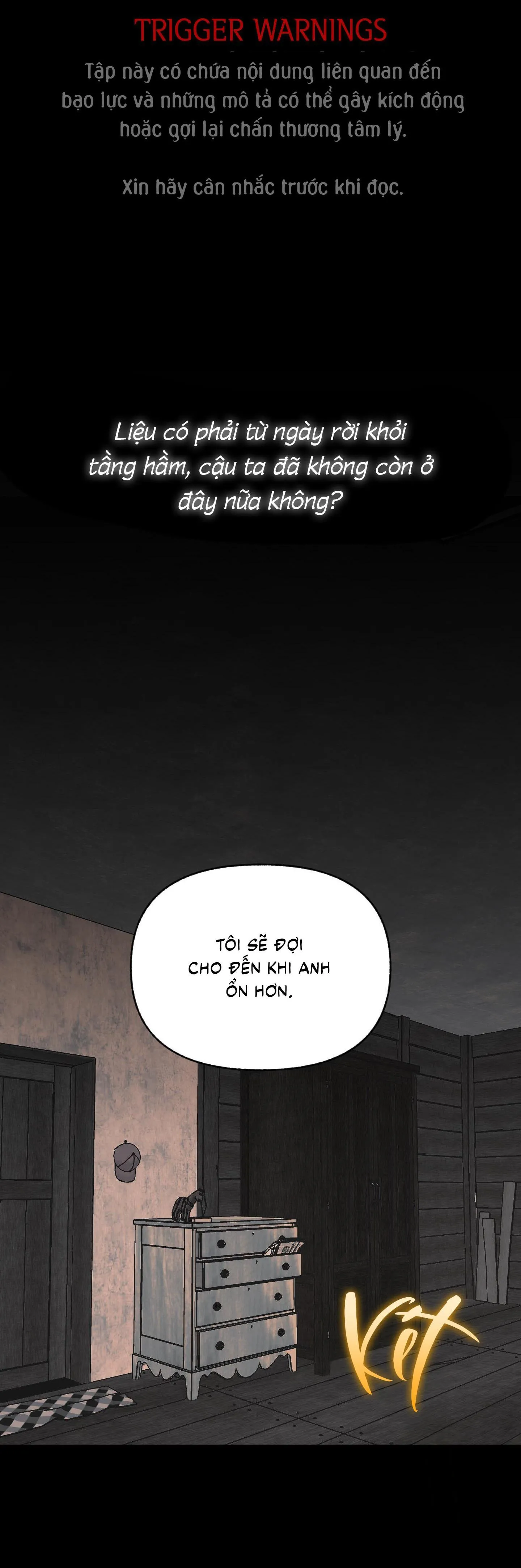 Control Time Chapter 14 Trang 5