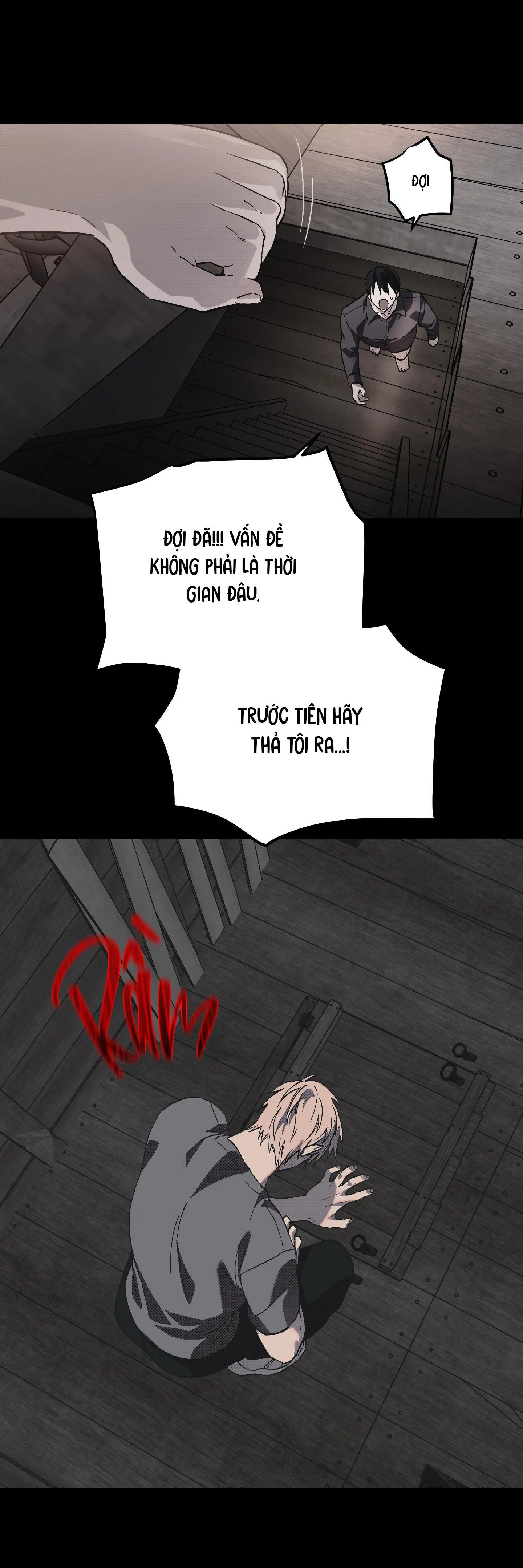 Control Time Chapter 14 Trang 6