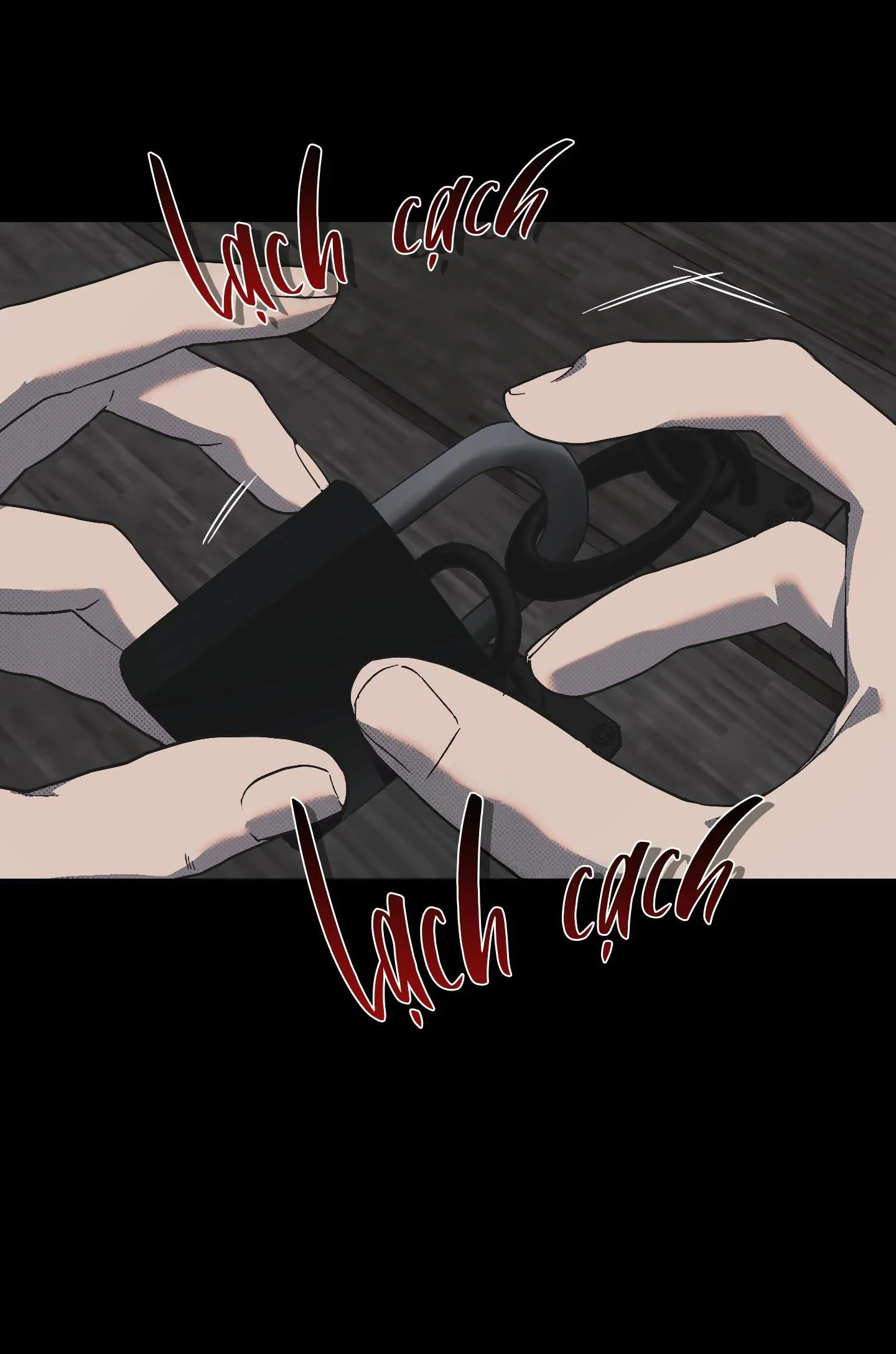 Control Time Chapter 14 Trang 7