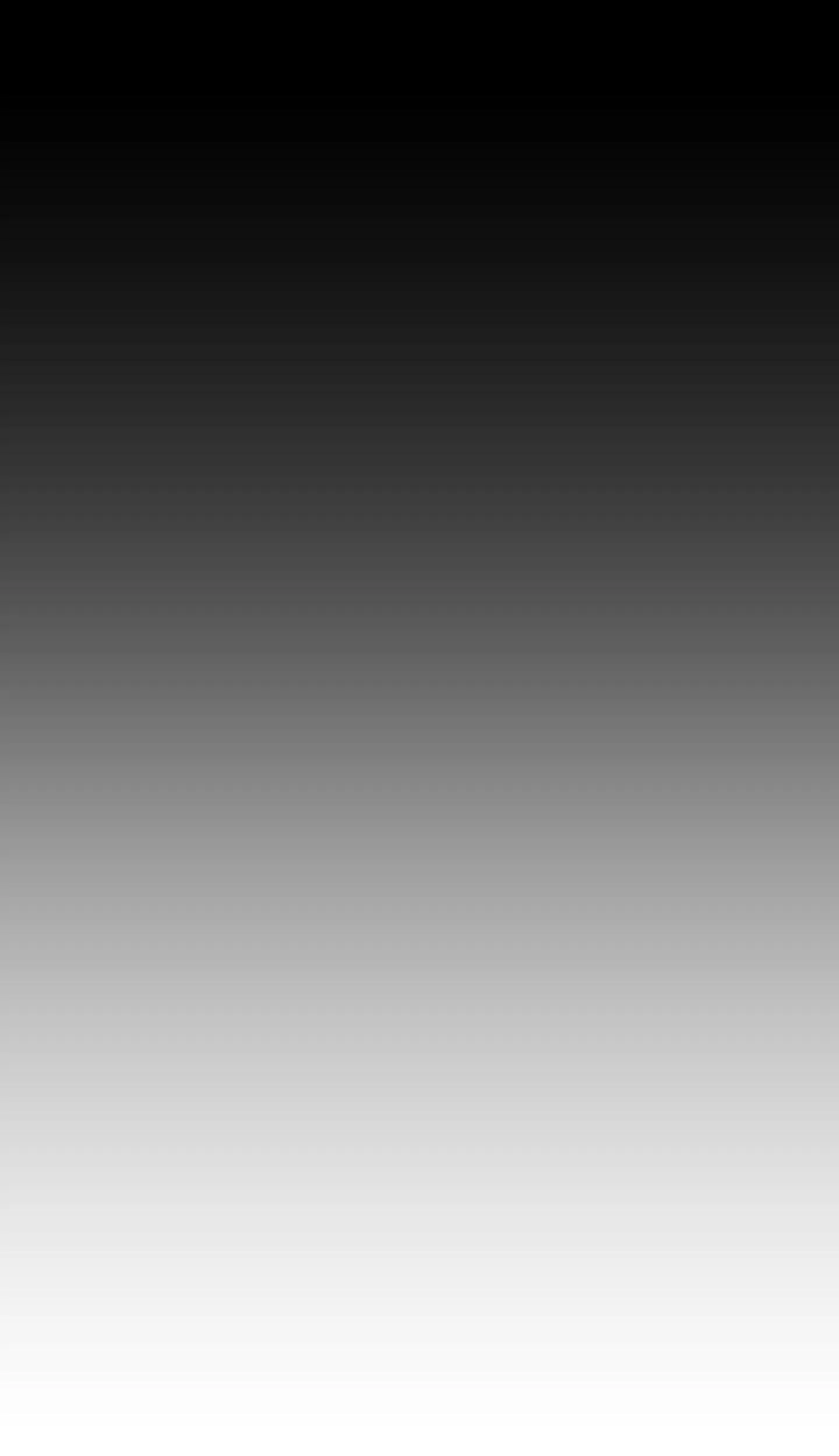 Control Time Chapter 14 Trang 8