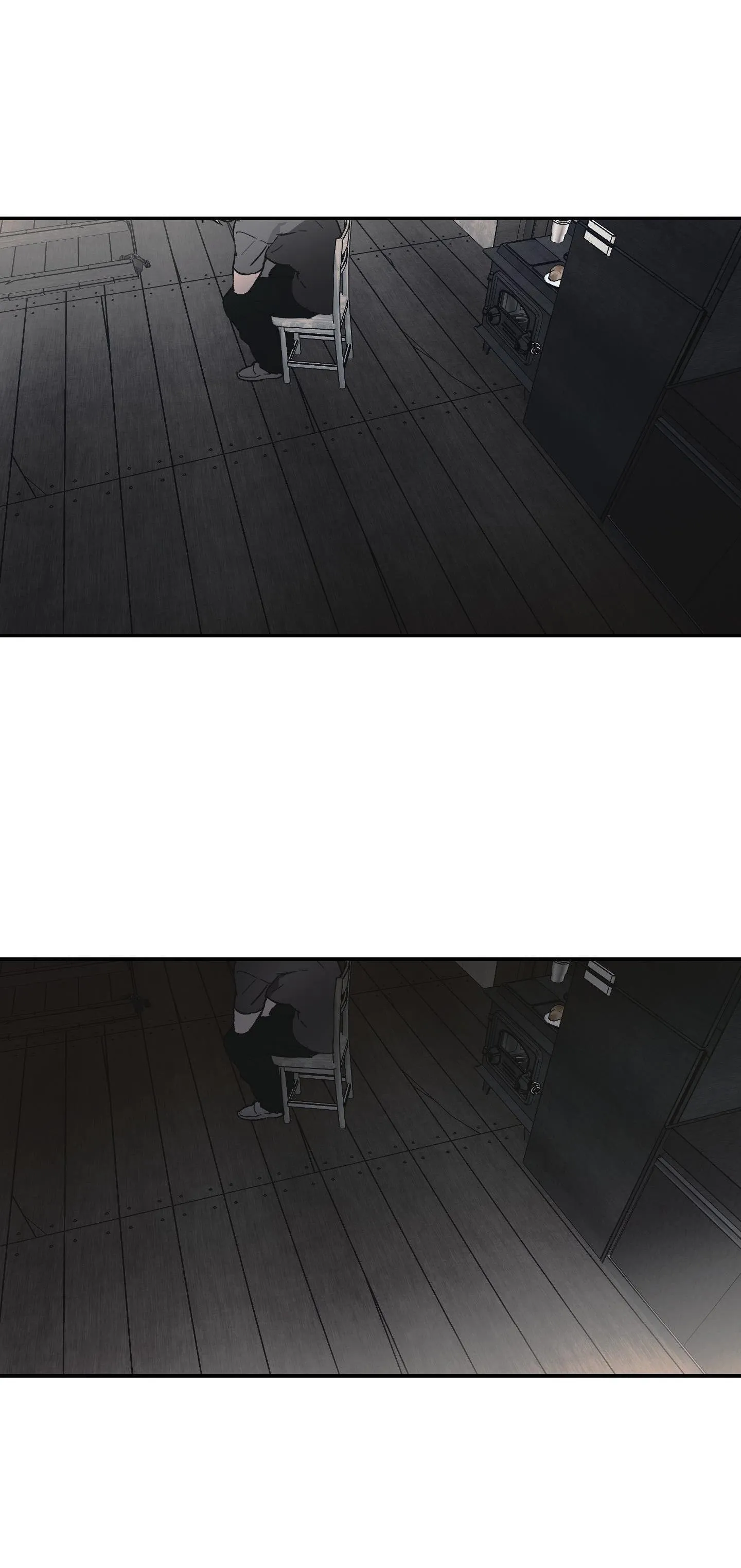 Control Time Chapter 14 Trang 9