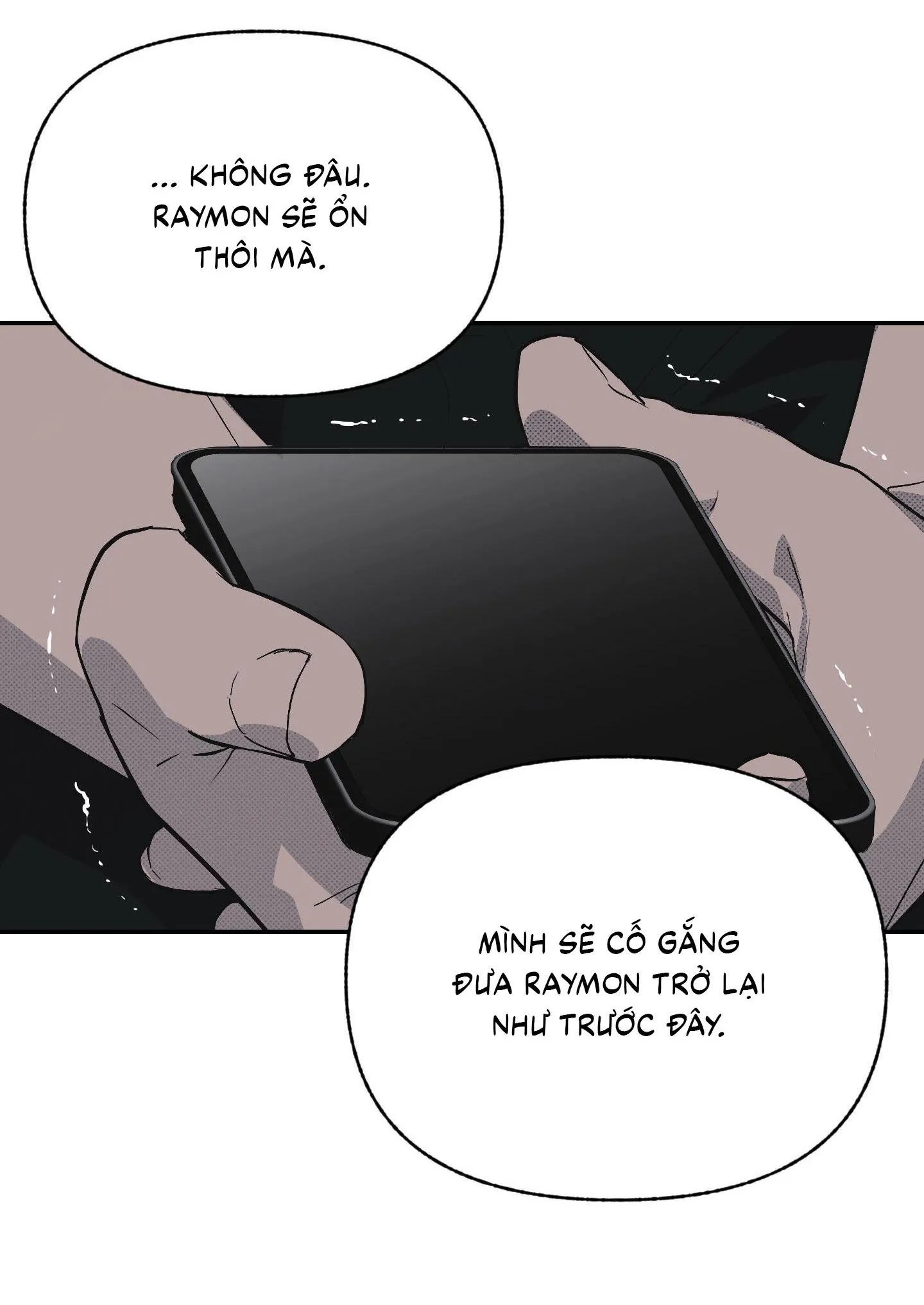 Control Time Chapter 14 Trang 11