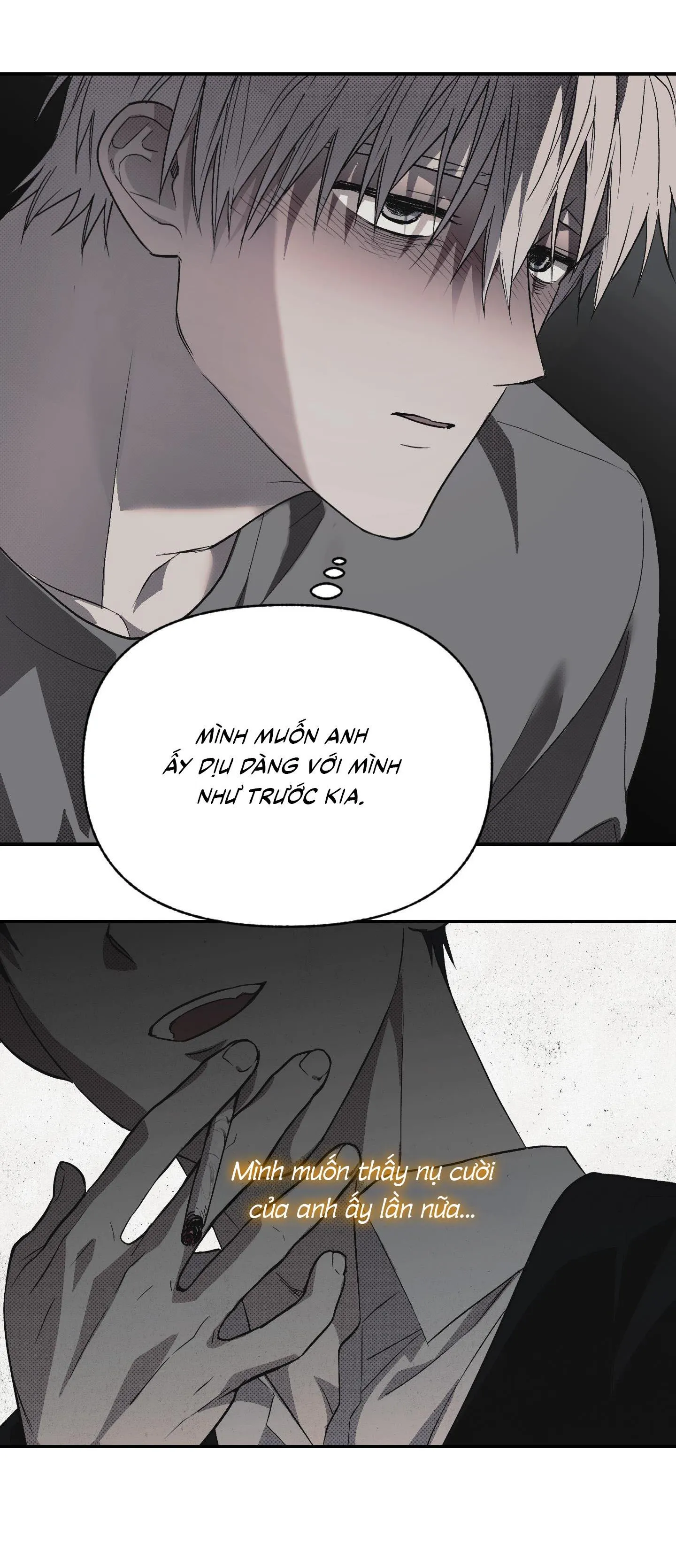 Control Time Chapter 14 Trang 12