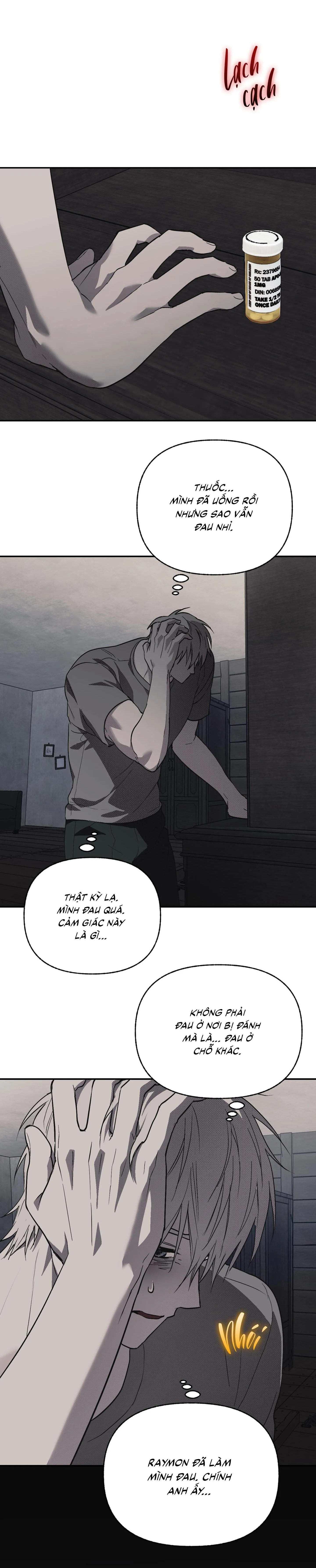 Control Time Chapter 14 Trang 14