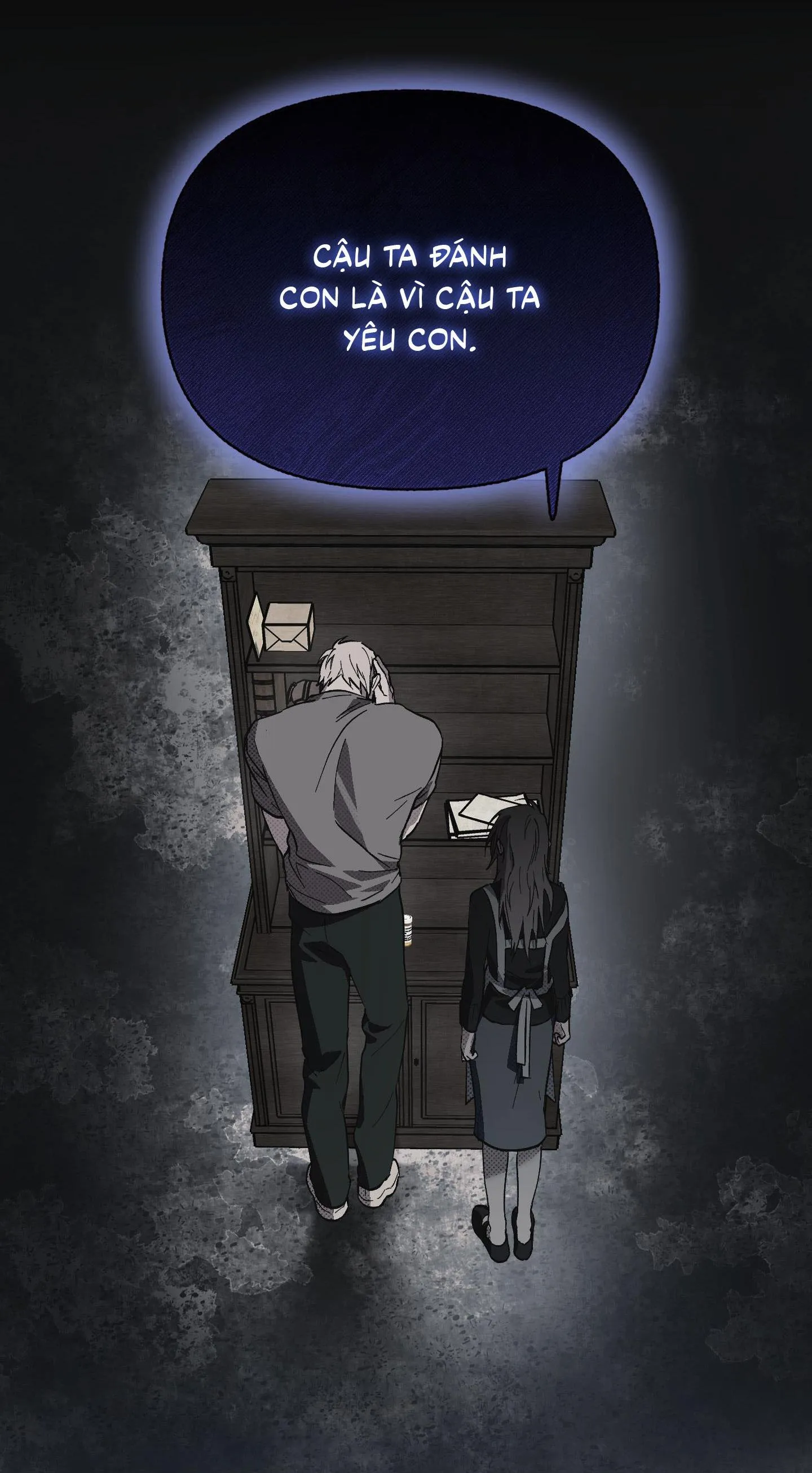 Control Time Chapter 14 Trang 15