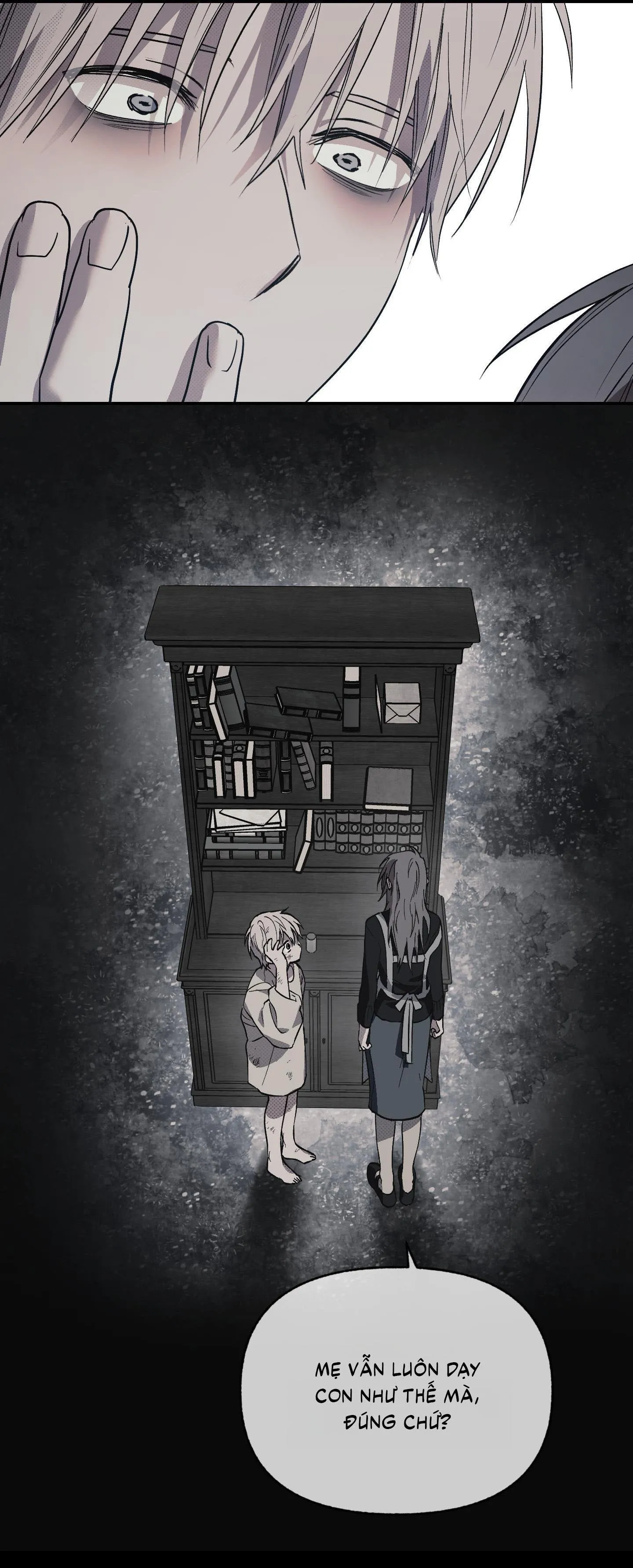 Control Time Chapter 14 Trang 16