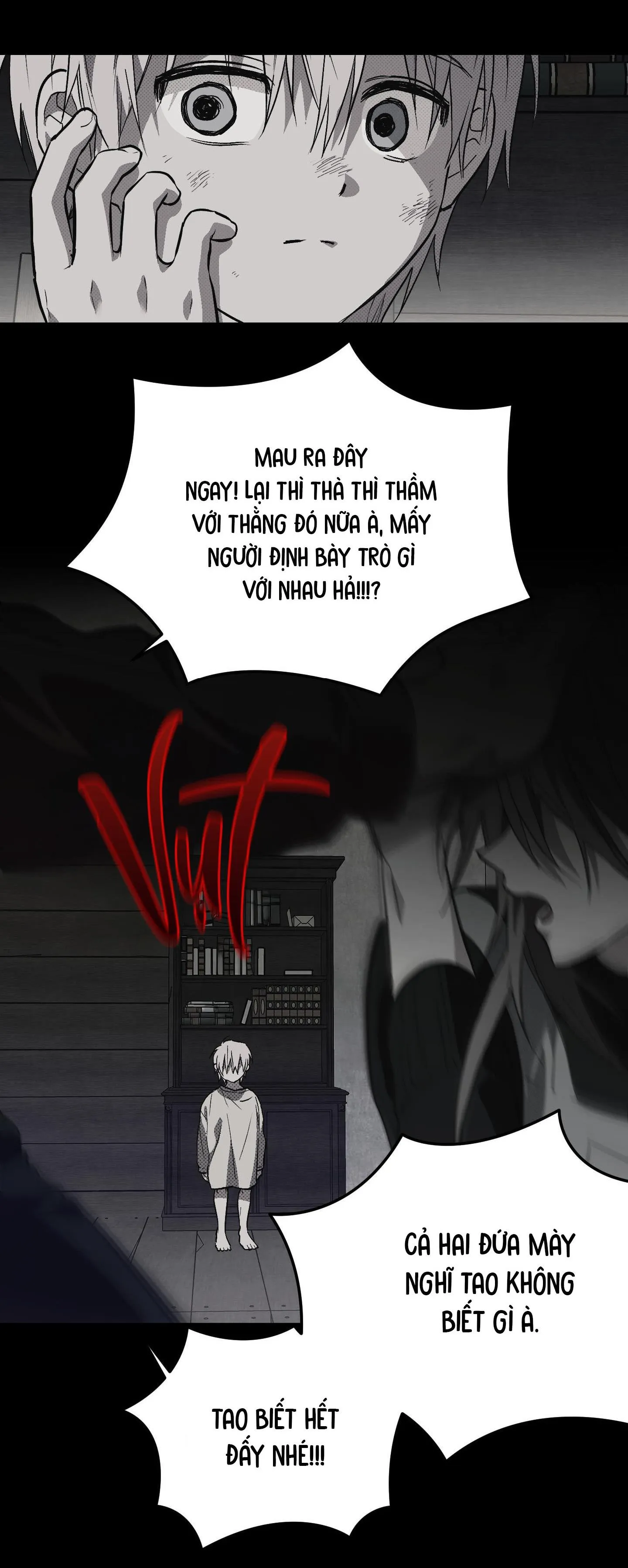 Control Time Chapter 14 Trang 17