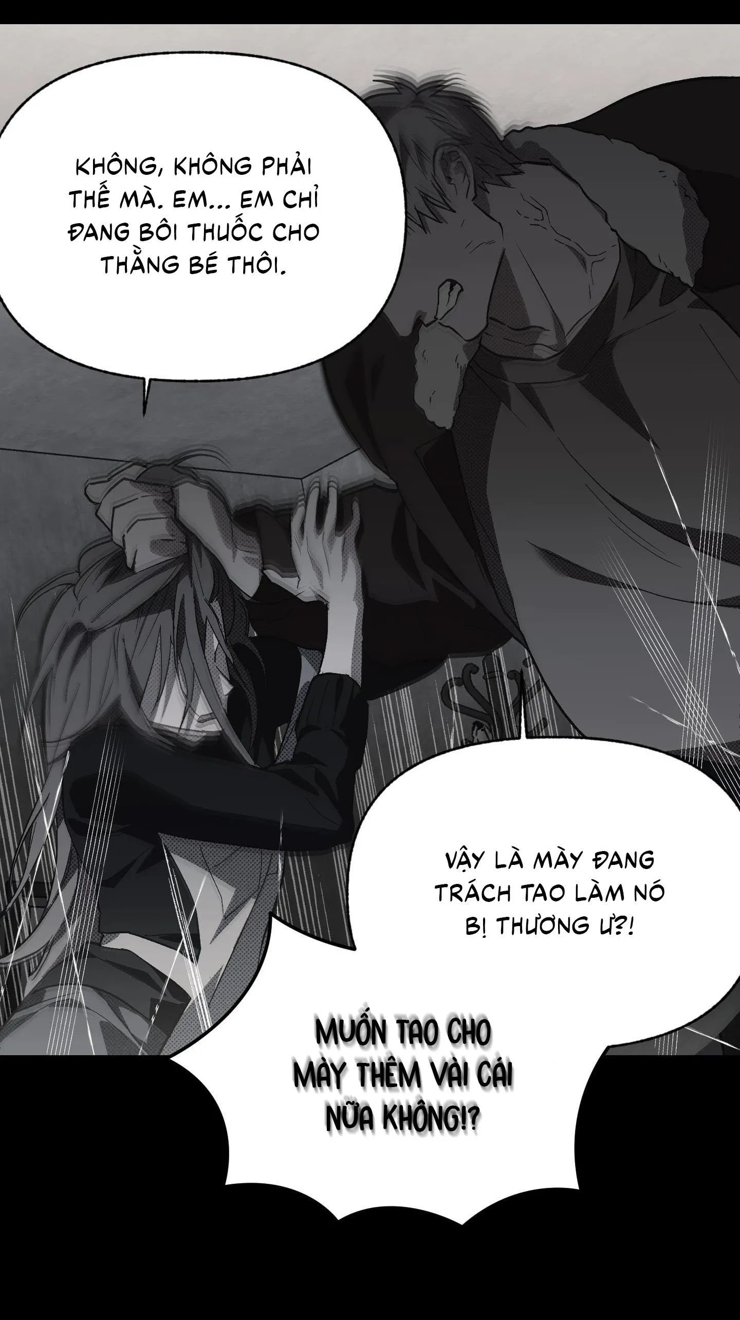 Control Time Chapter 14 Trang 18