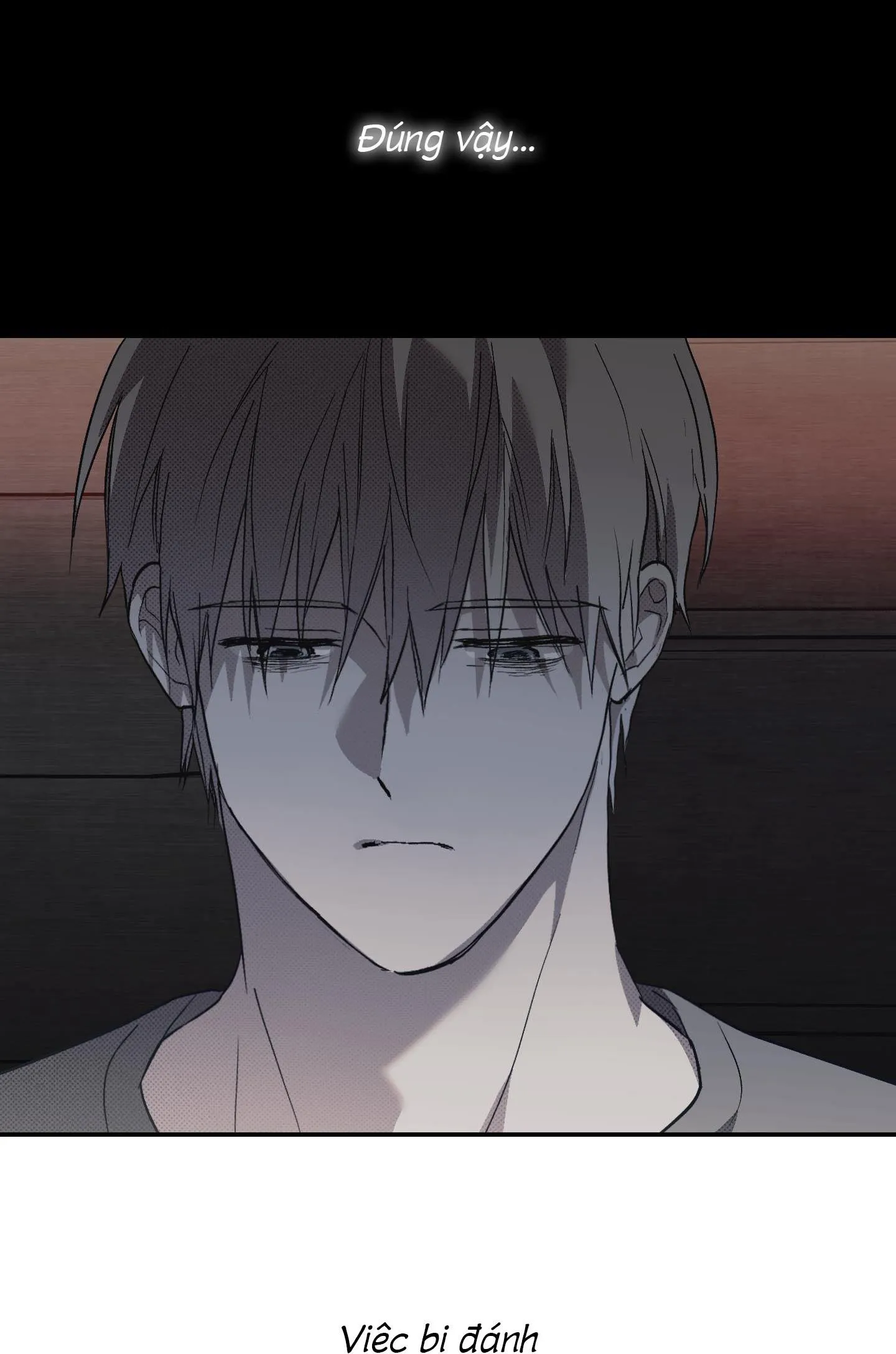 Control Time Chapter 14 Trang 19