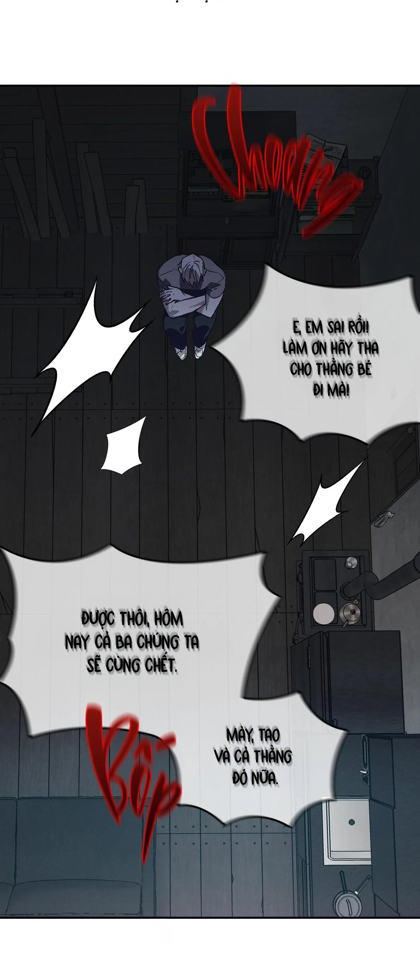 Control Time Chapter 14 Trang 20