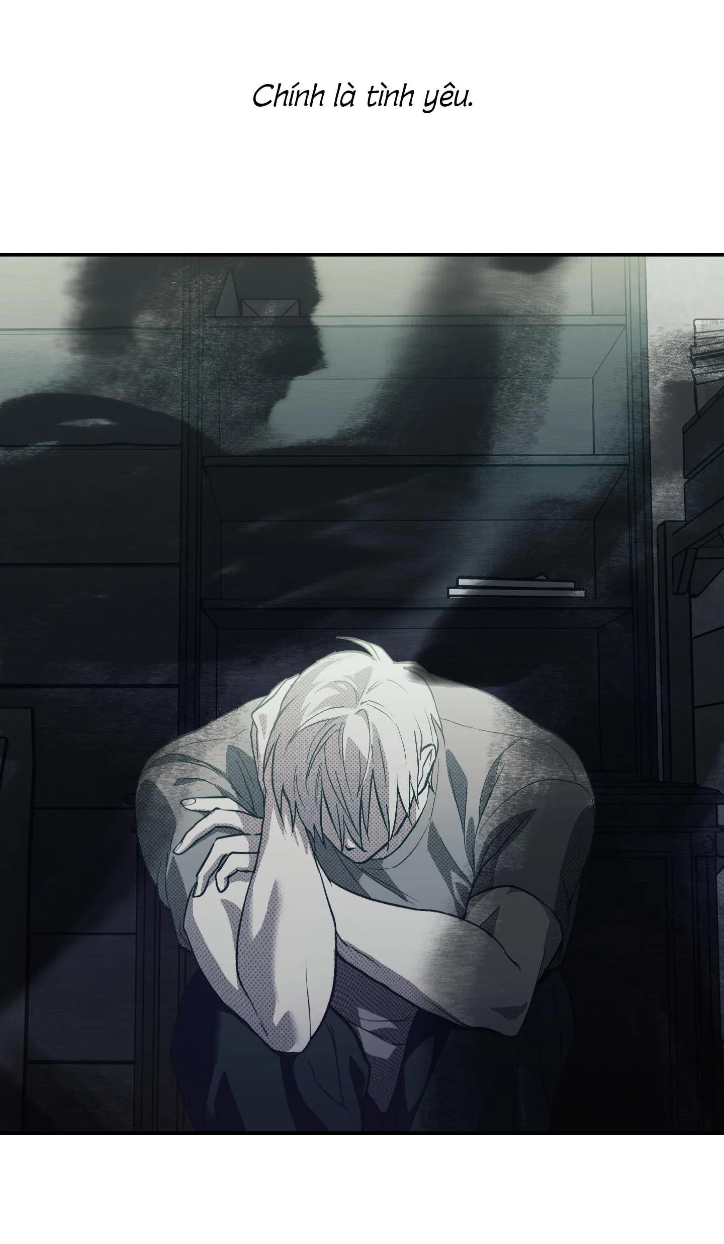 Control Time Chapter 14 Trang 21