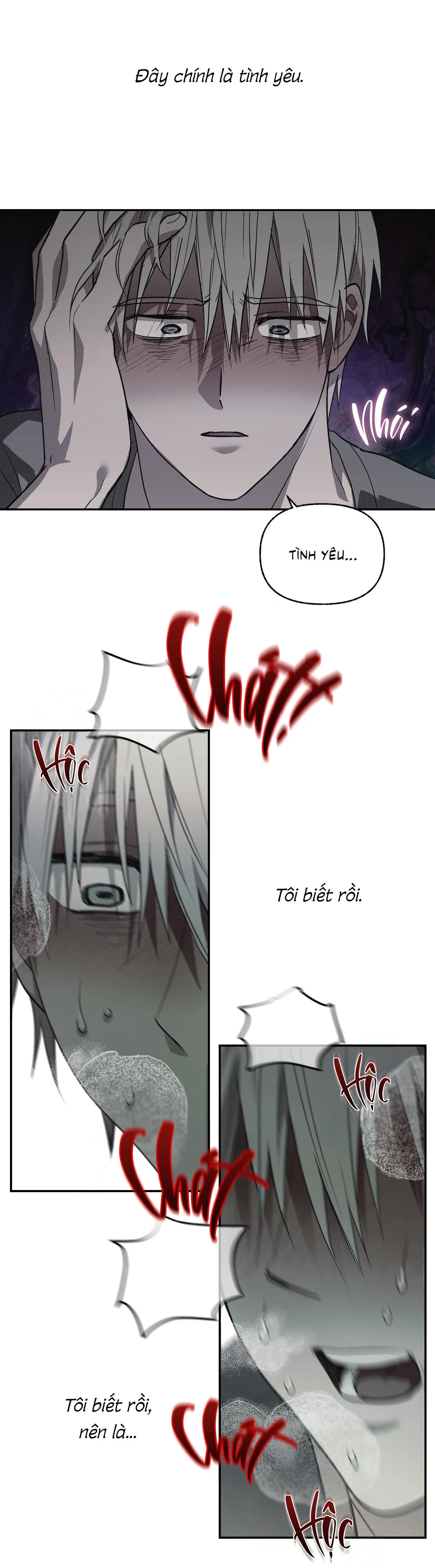 Control Time Chapter 14 Trang 22