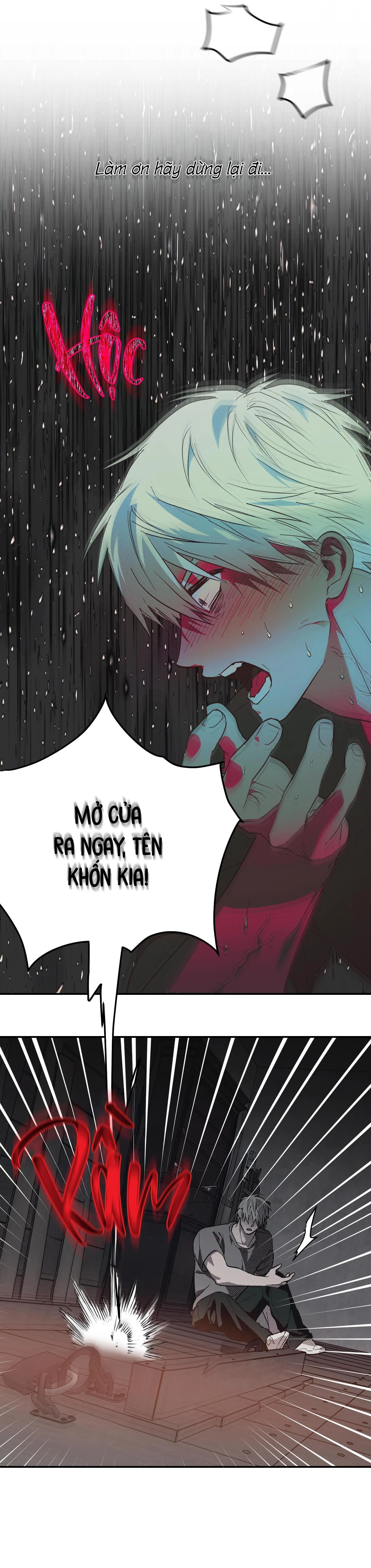 Control Time Chapter 14 Trang 23