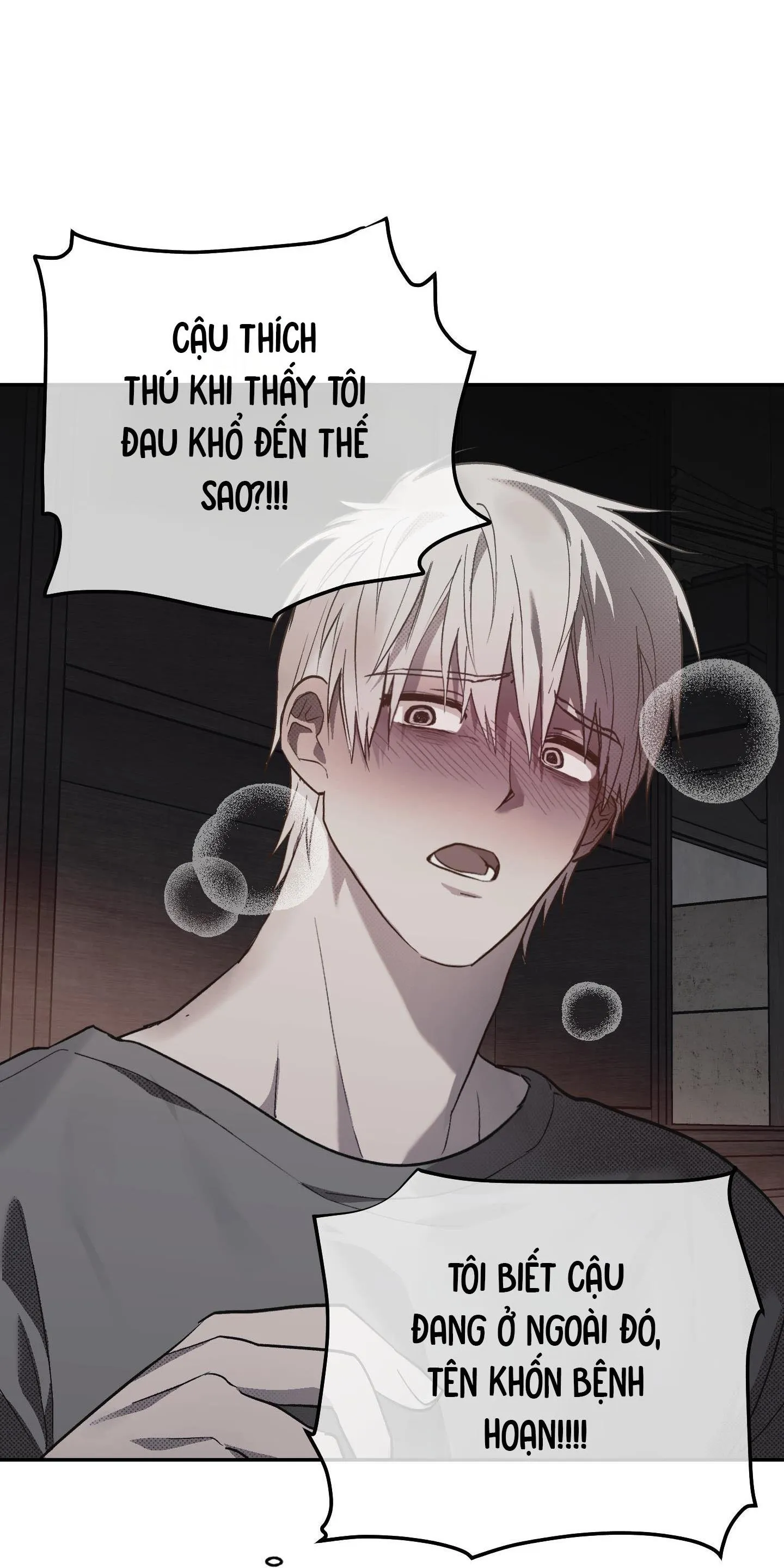 Control Time Chapter 14 Trang 24