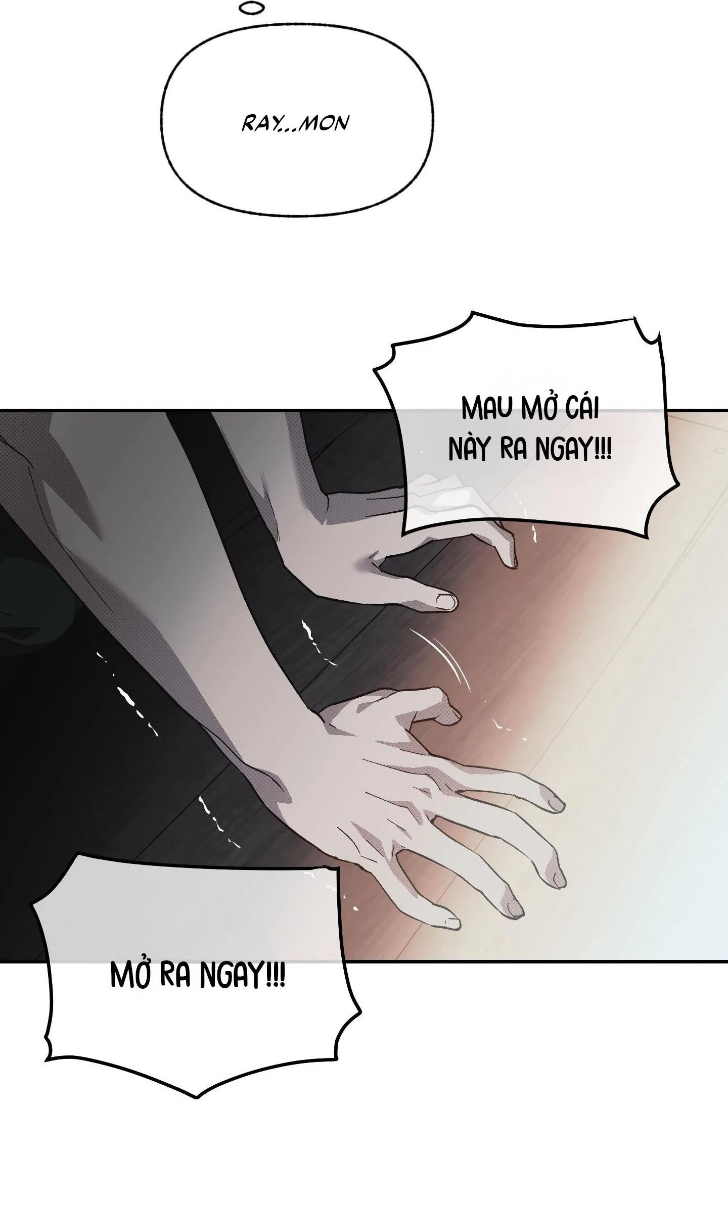 Control Time Chapter 14 Trang 25