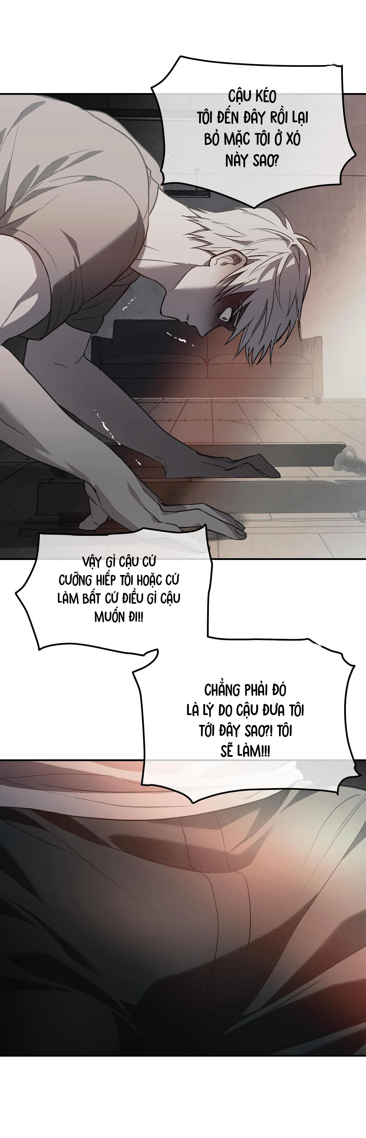 Control Time Chapter 14 Trang 26