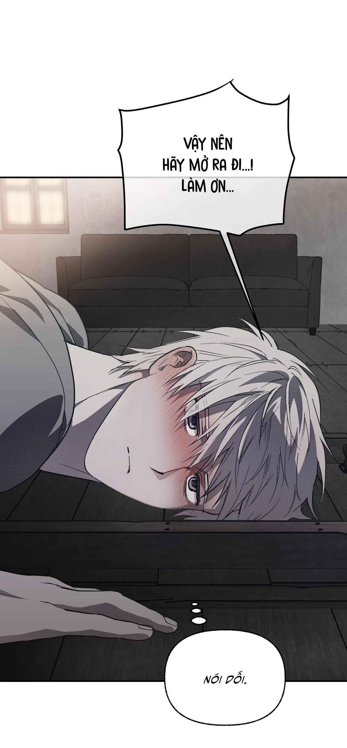 Control Time Chapter 14 Trang 27