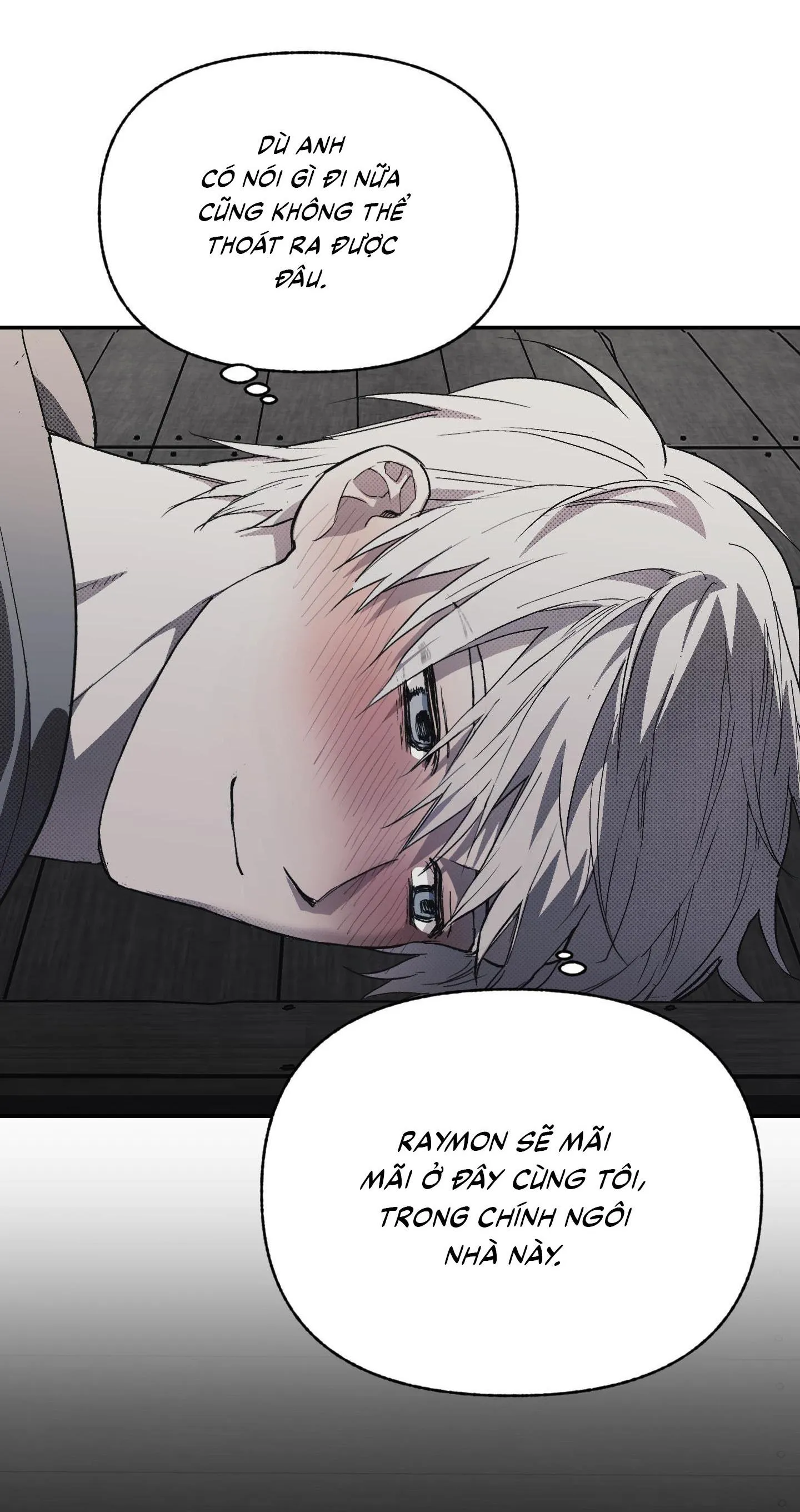 Control Time Chapter 14 Trang 28