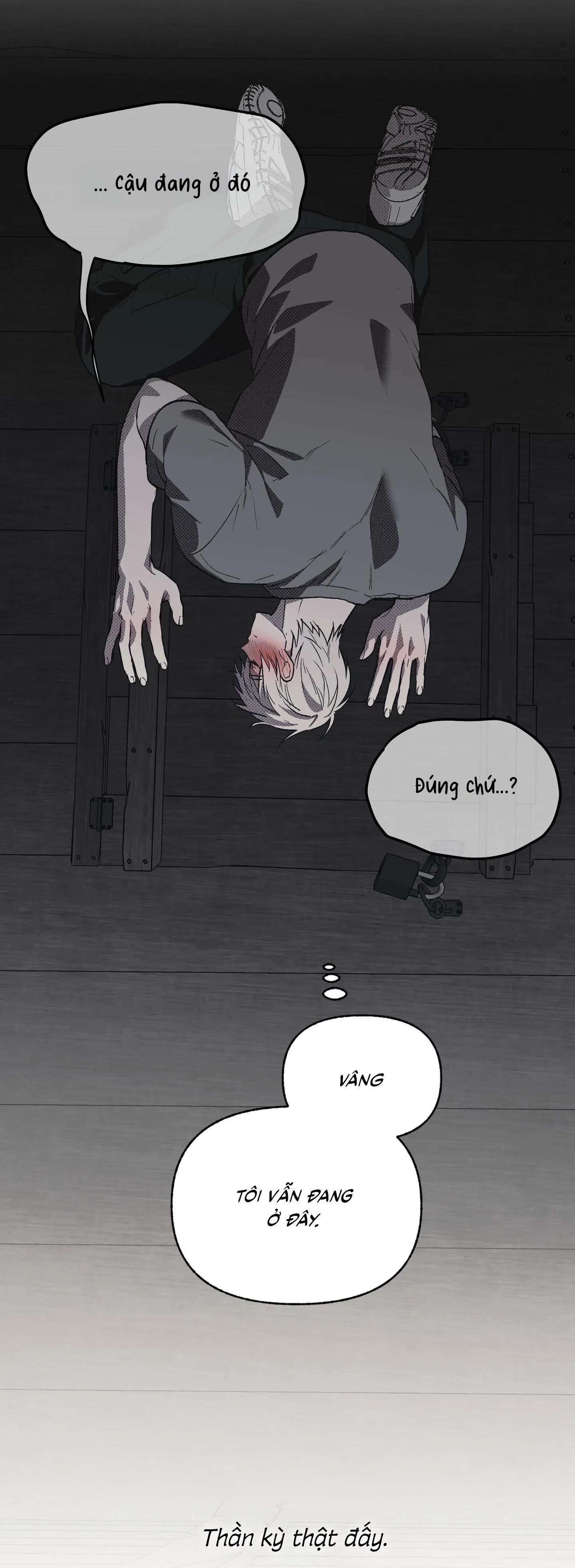 Control Time Chapter 14 Trang 29