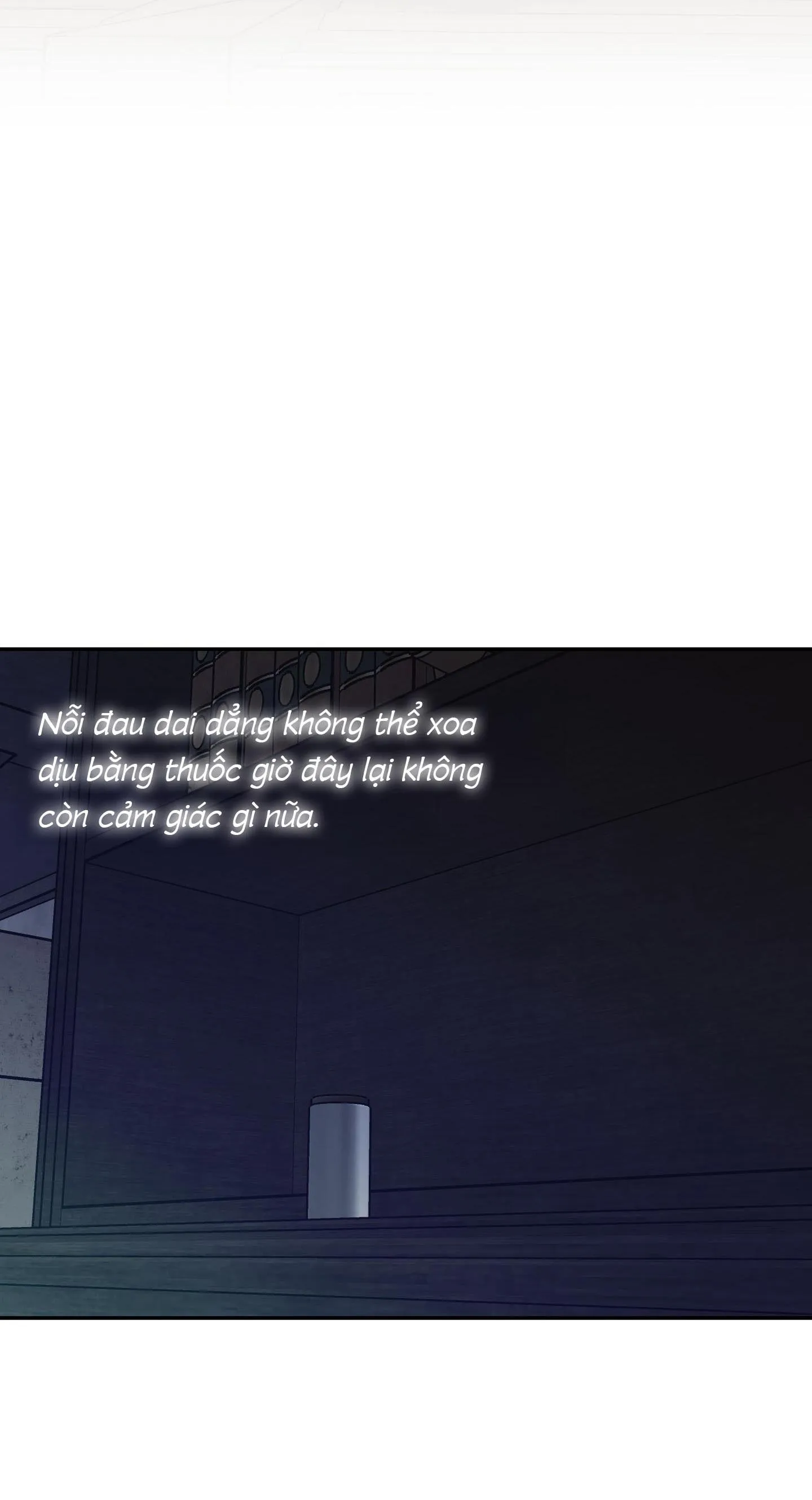 Control Time Chapter 14 Trang 30